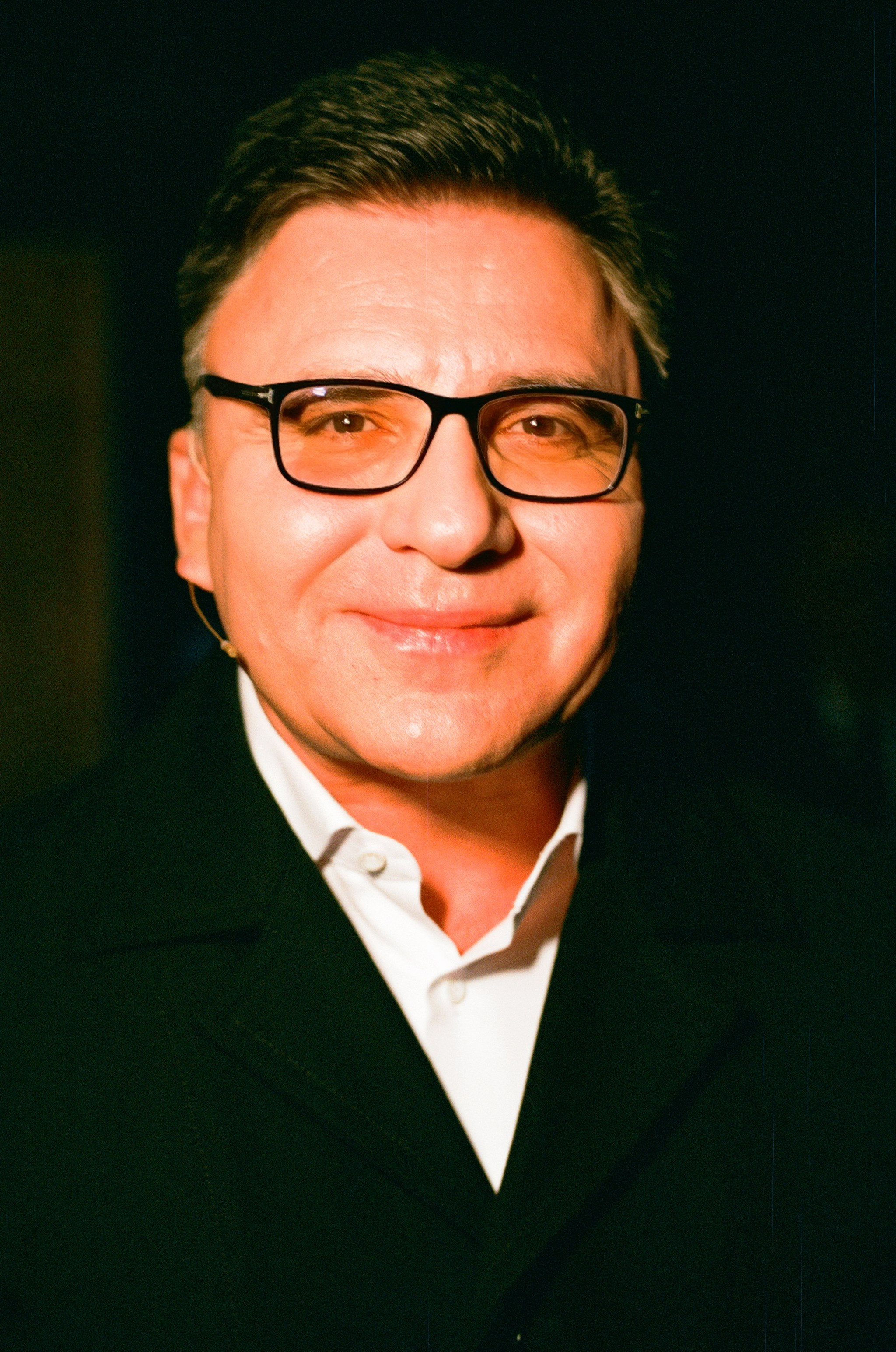 Лига Городов. Финал. Банкет. #спецкорНвер