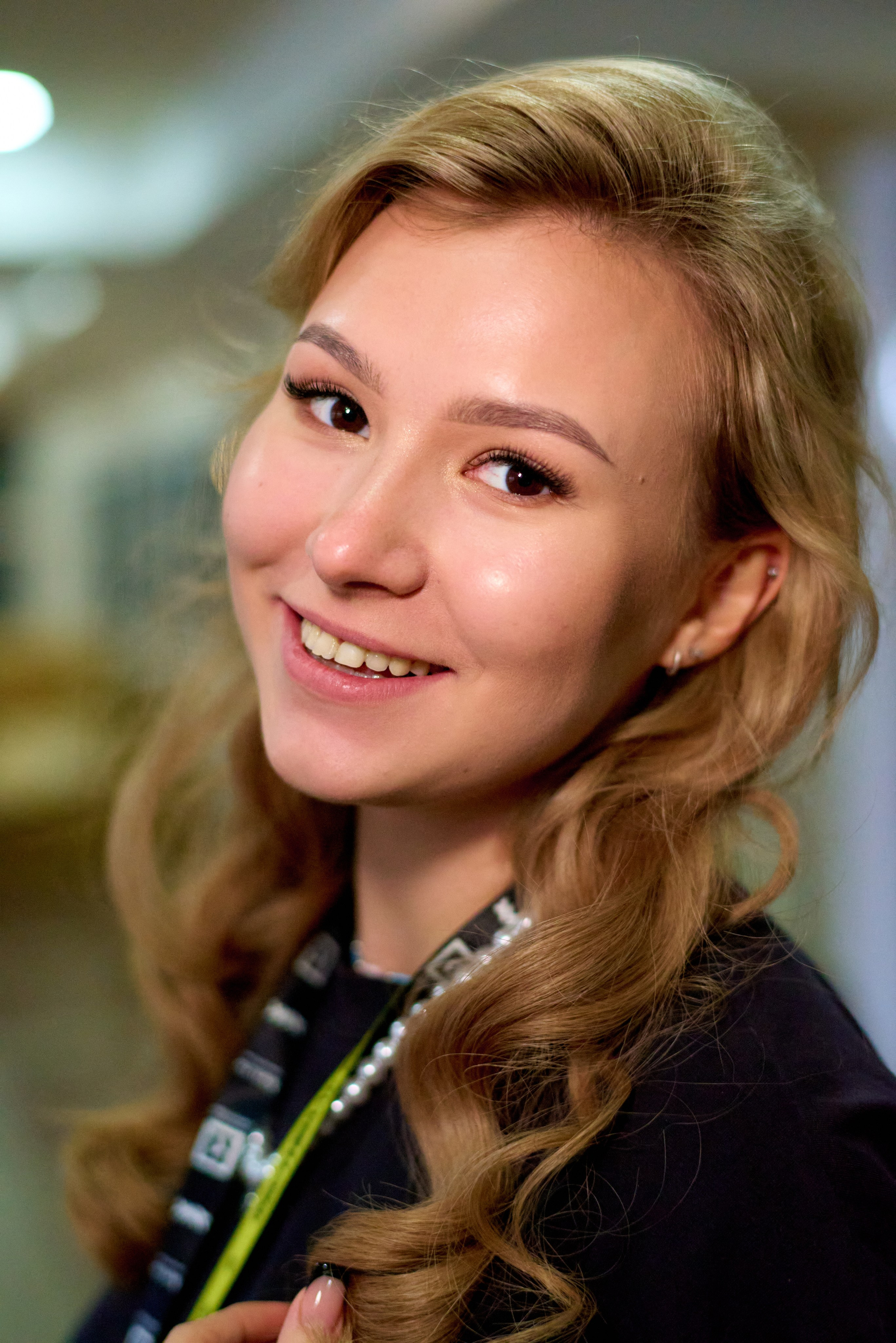 КиВиН-2025. #спецкорНвер