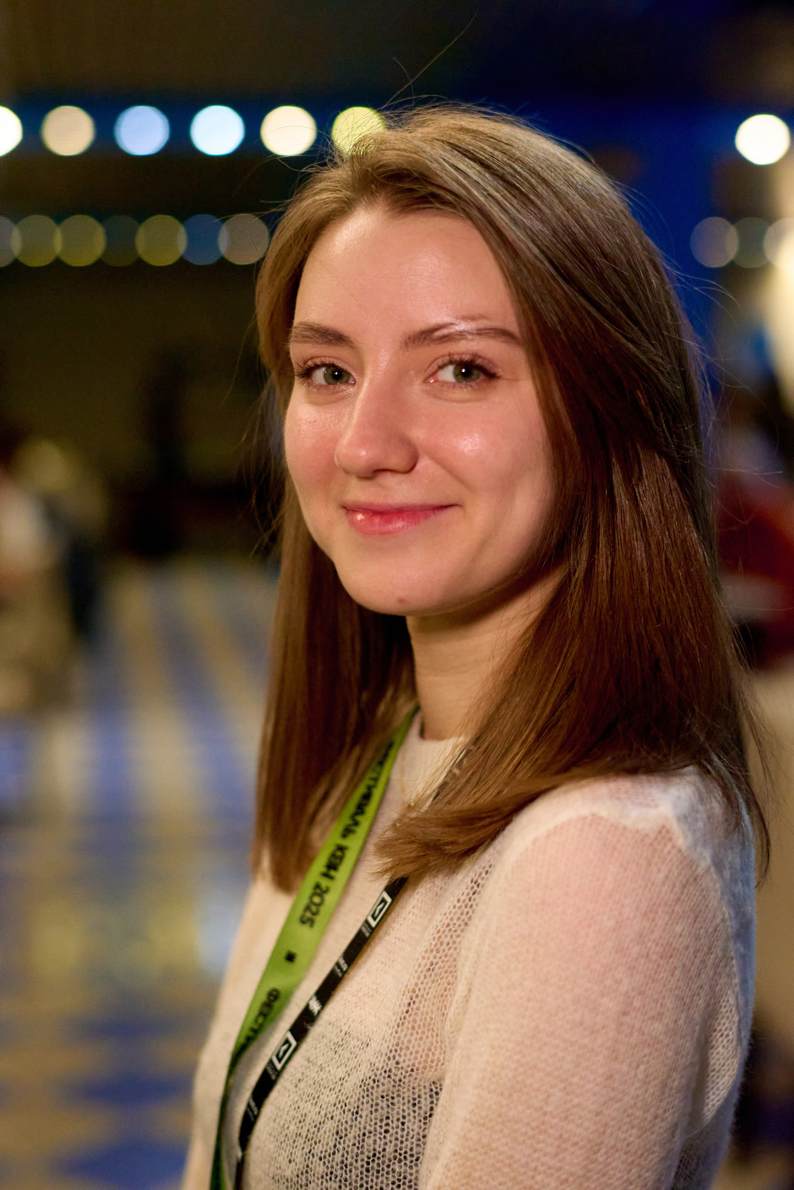 КиВиН-2025. #спецкорНвер