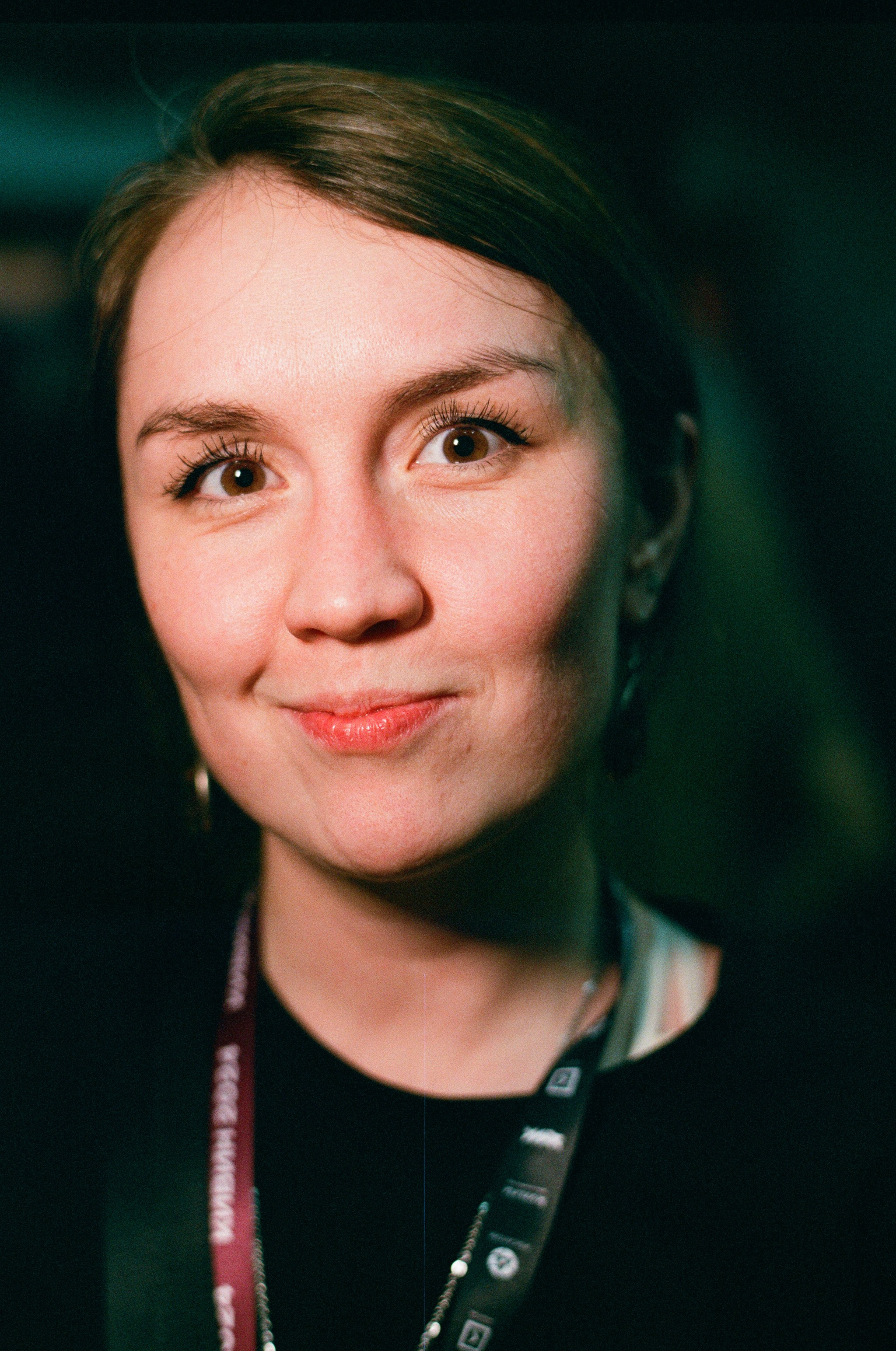 КиВиН-2024. #спецкорНвер