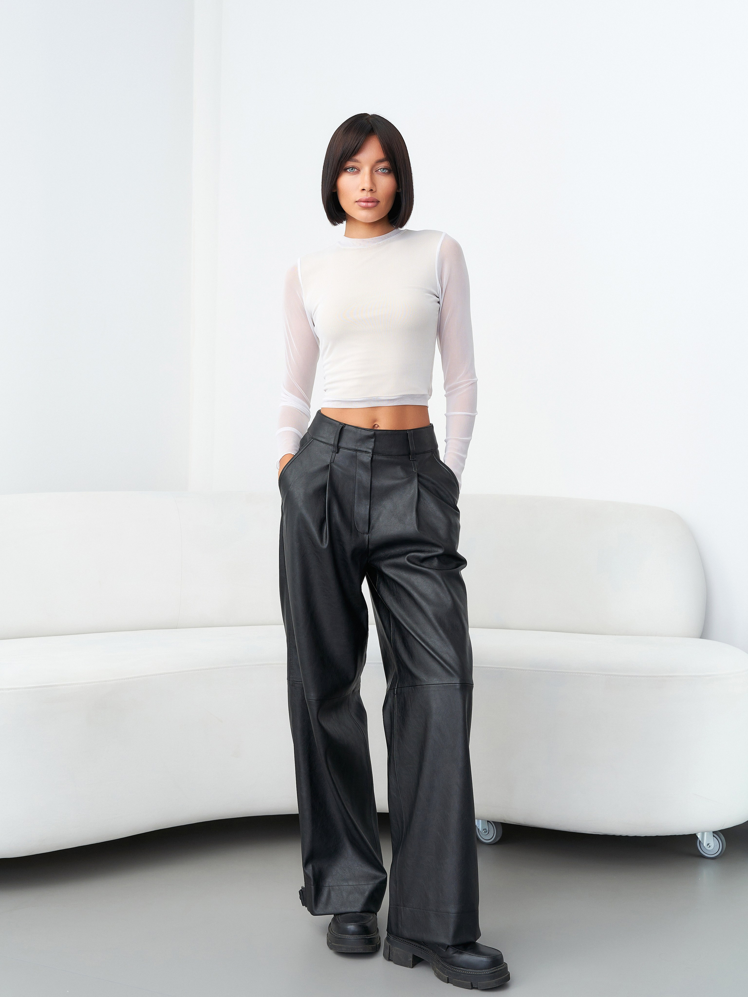 КАТЯ. Контент для маркетплейсов и соцсетей. Фото и видео съемка