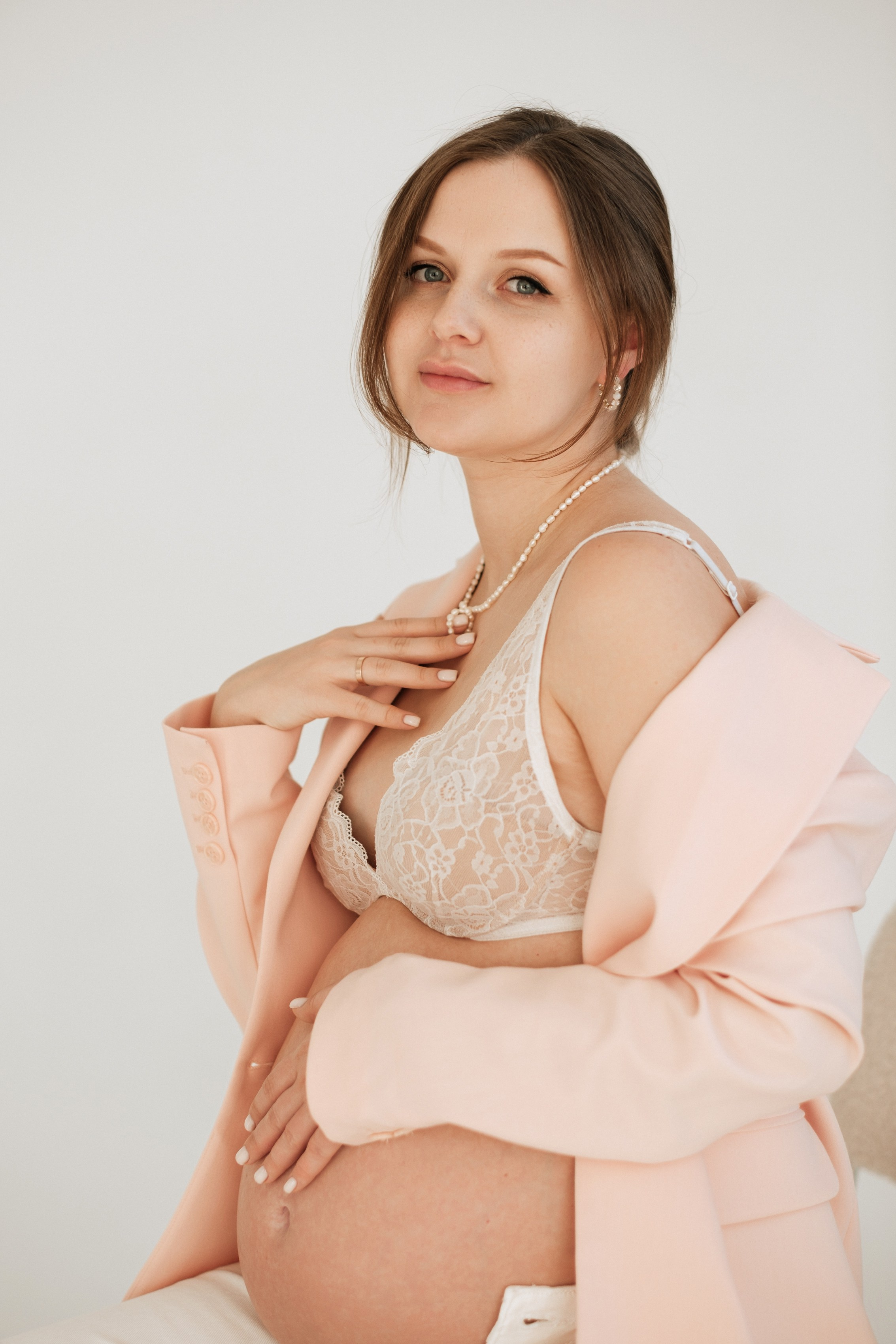 Вика. Свадебный и семейный фотограф в Волгограде Кристина Иванова