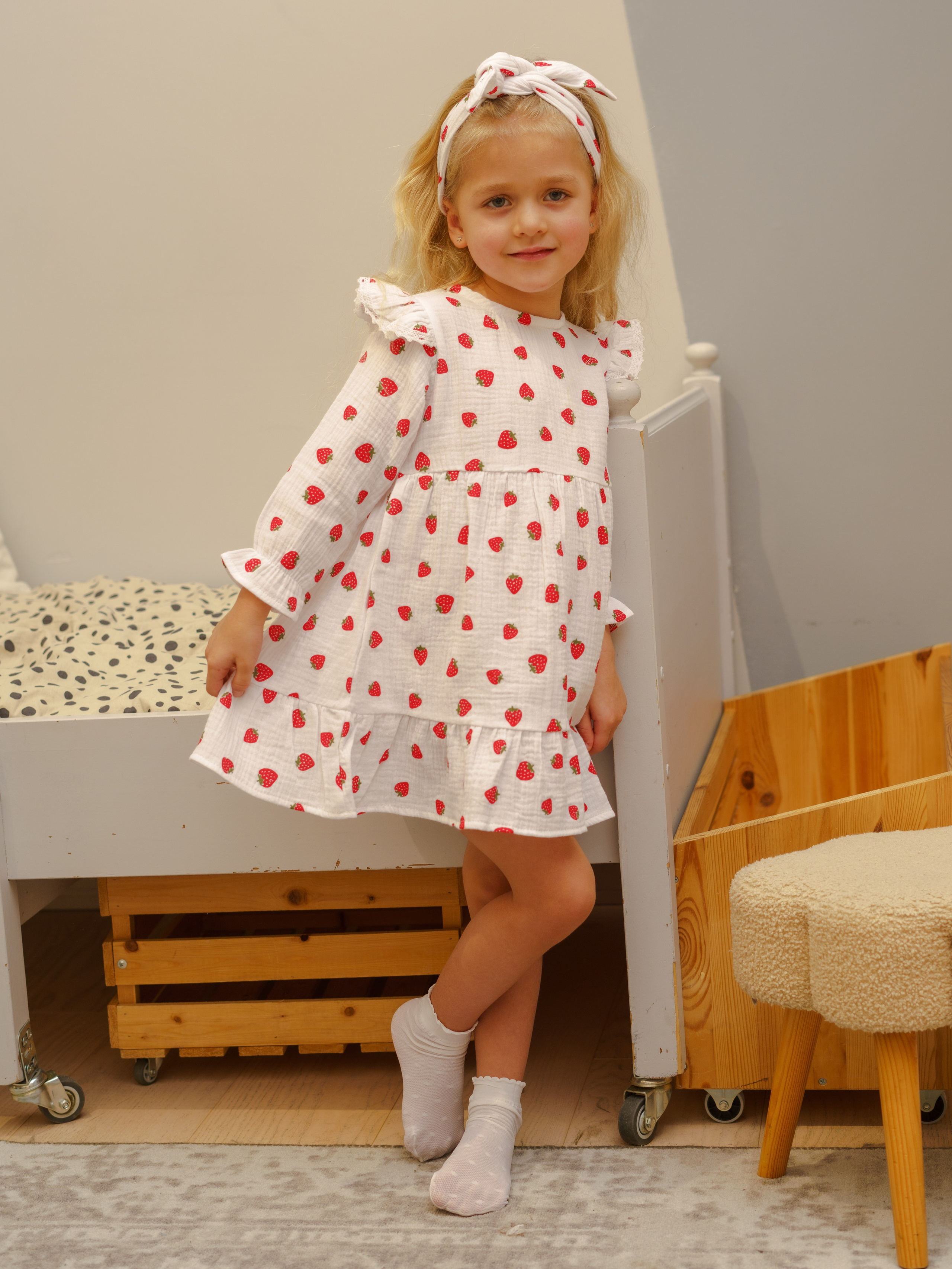 Сборная съёмка для маркетплейсов от CREATIVO PROD. Фото для маркетплейсов — CREATIVO.PROD Москва