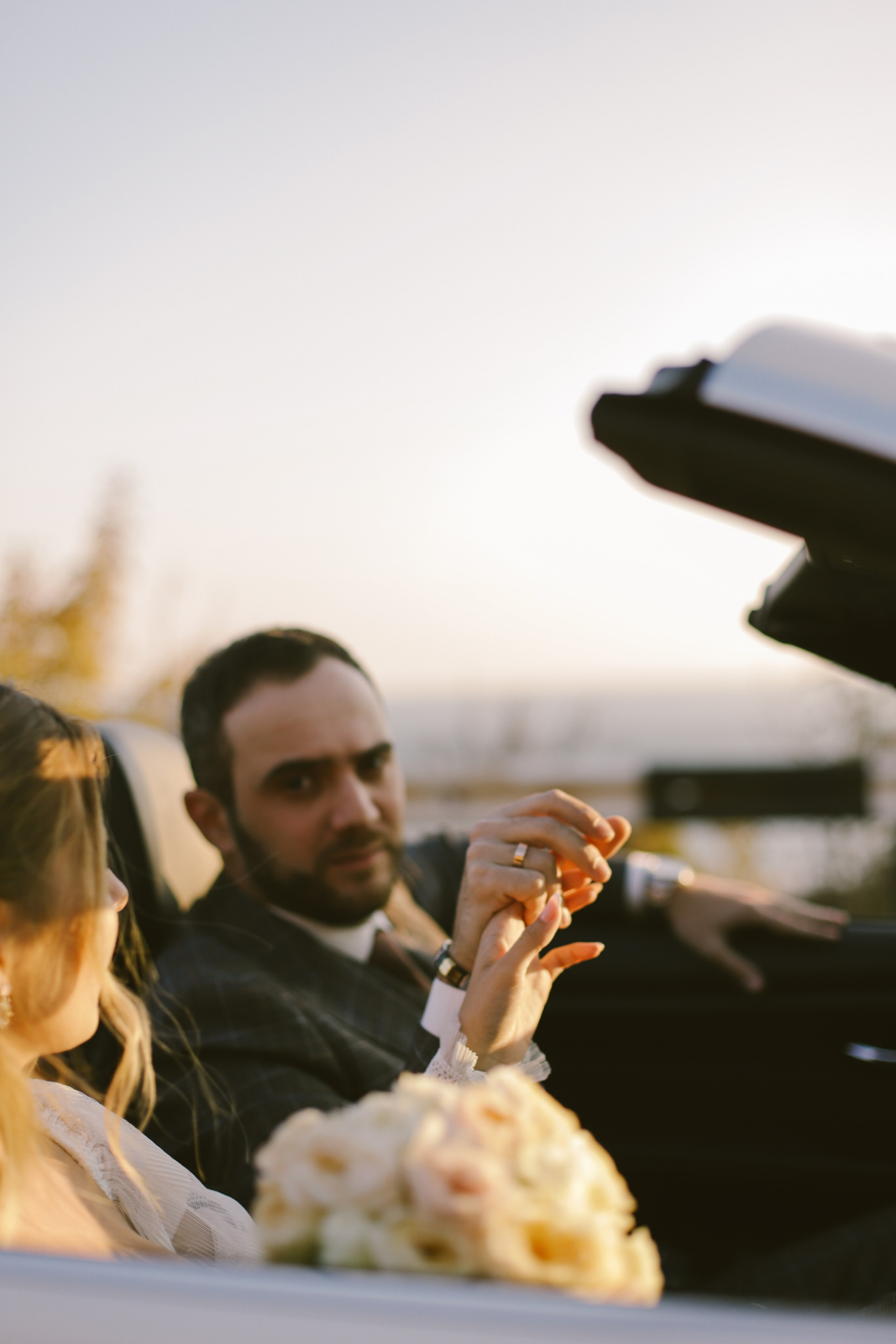 Саша | Аделина. Главная