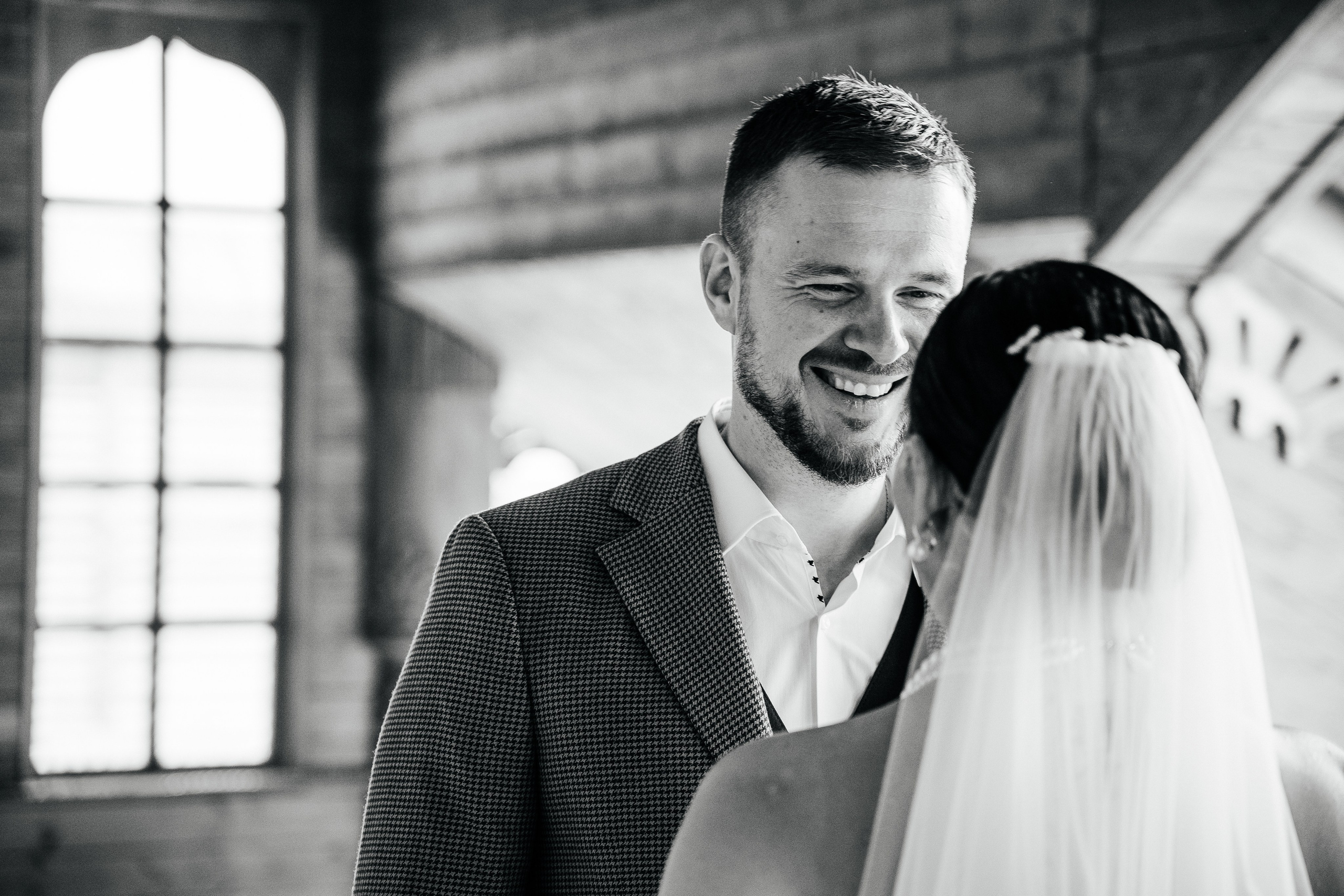 Marshal-pho. Фотограф Иван Маршалкин в Москве, Подольске и МО