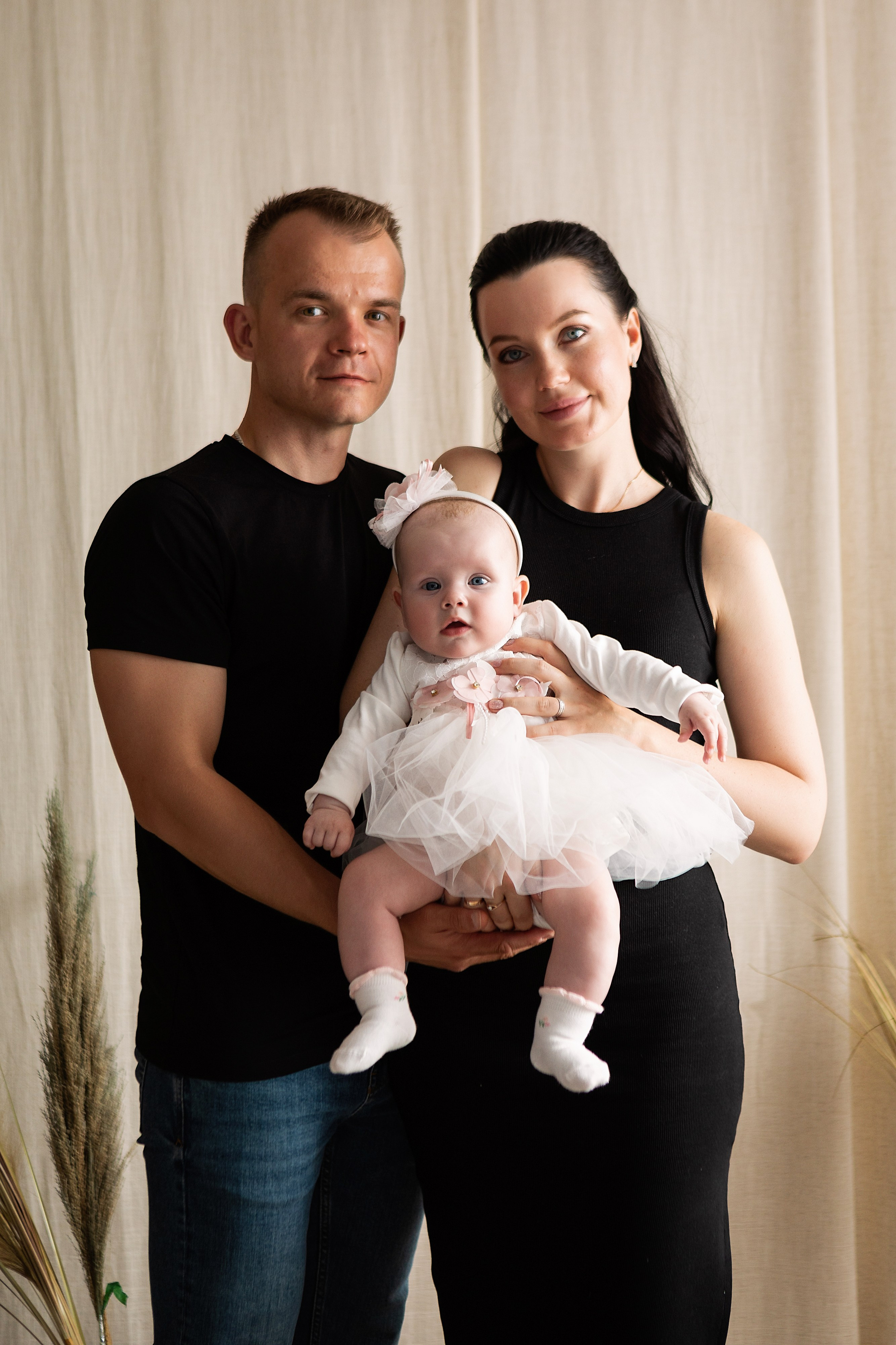 Фотопроект «Я расту» от 1-10 месяцев!. ФОТОГРАФ НА ГОДИК, БЕРЕМЕННОСТИ, НОВОРОЖДЕННЫХ, КРЕЩЕНИЯ МОСКВА