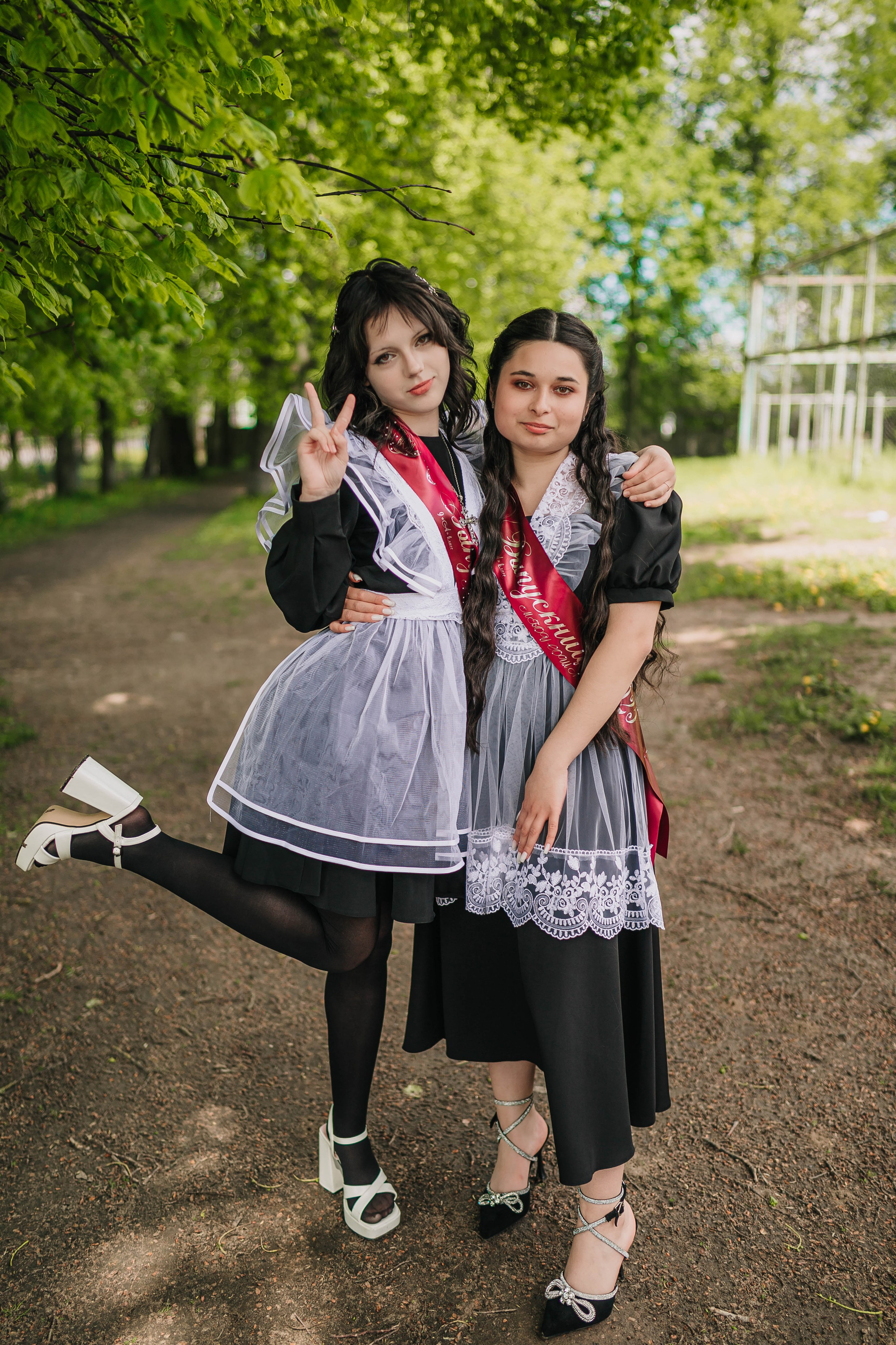 Фотограф Дарья Маташкова