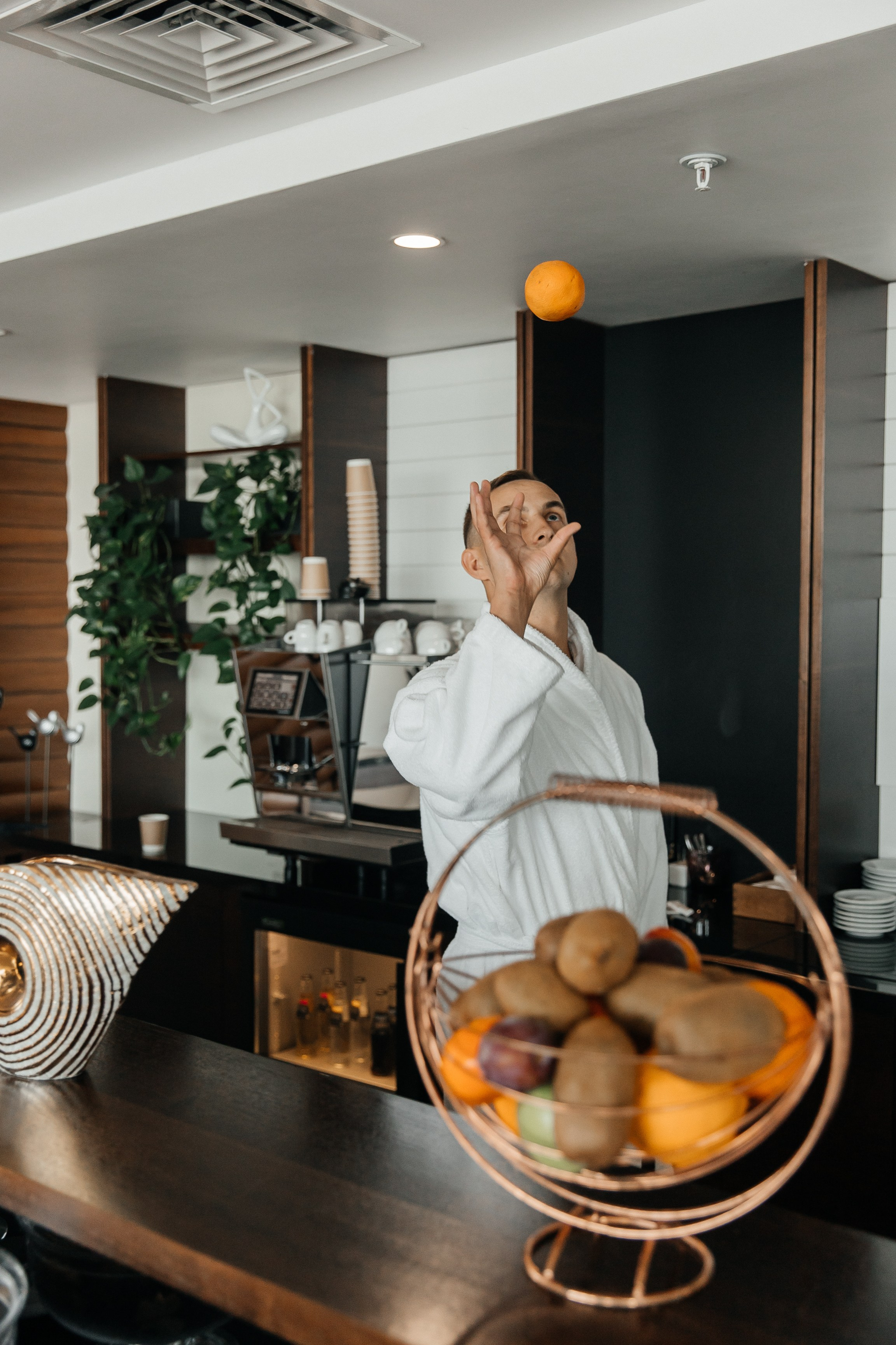 Оксана и Саша. Свадебный фотограф Кристина Тимощук