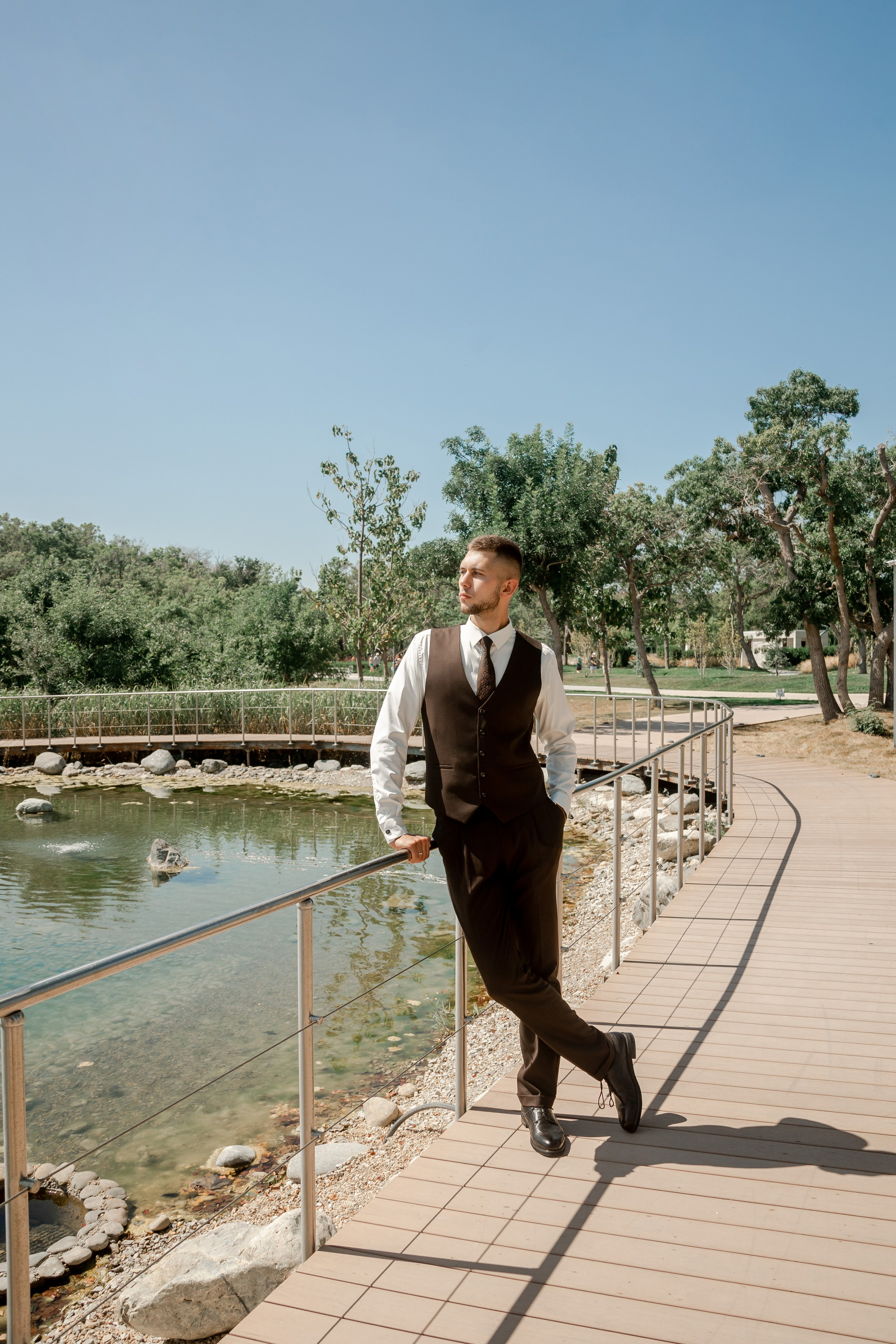 Венчание. Фотограф в Геленджике, Архипо-Осиповке, Абрау-Дюрсо, Кринице Виктория