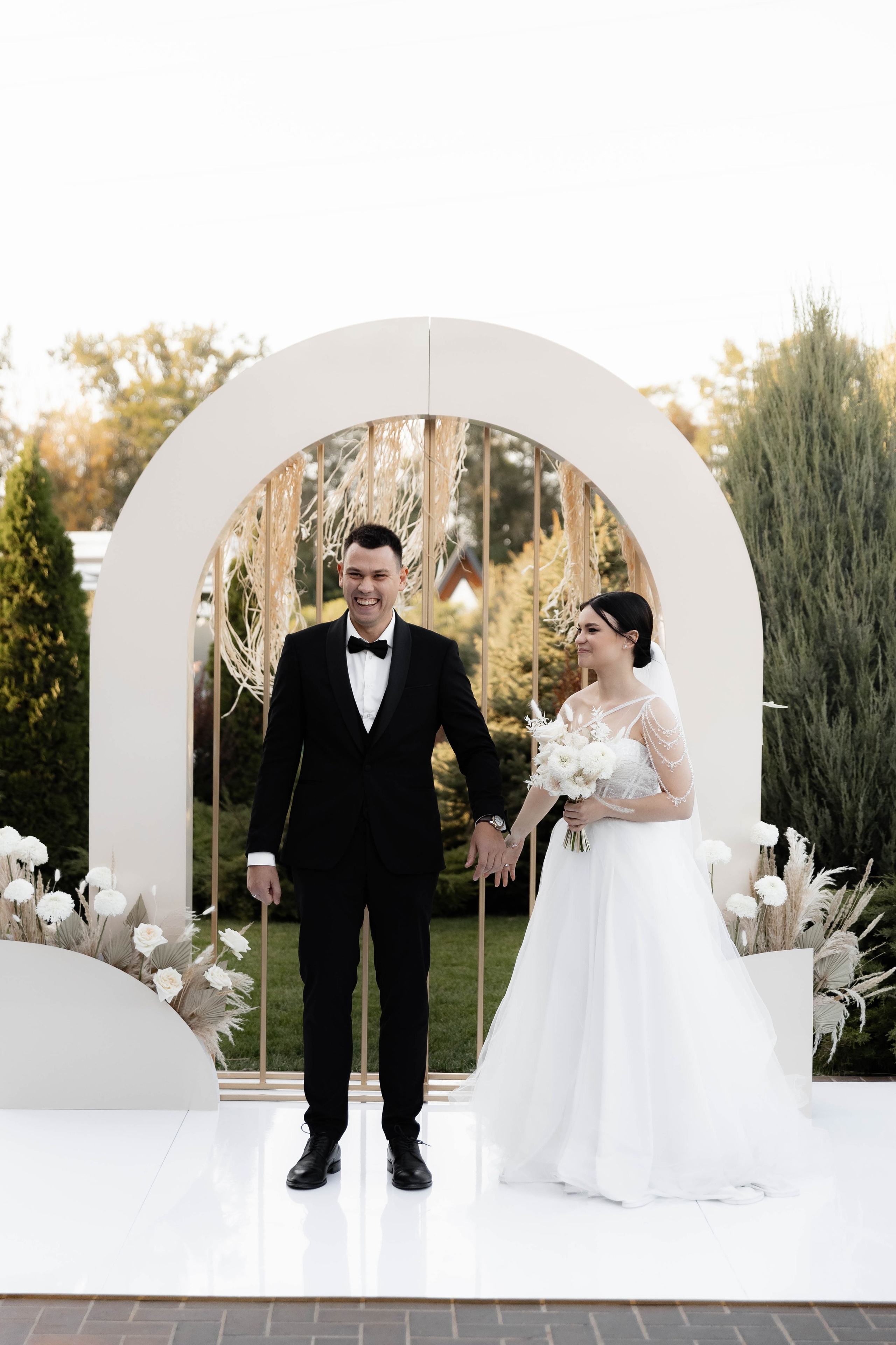 Евгений и Ольга. Фотограф и Видеограф в Ростове на Дону