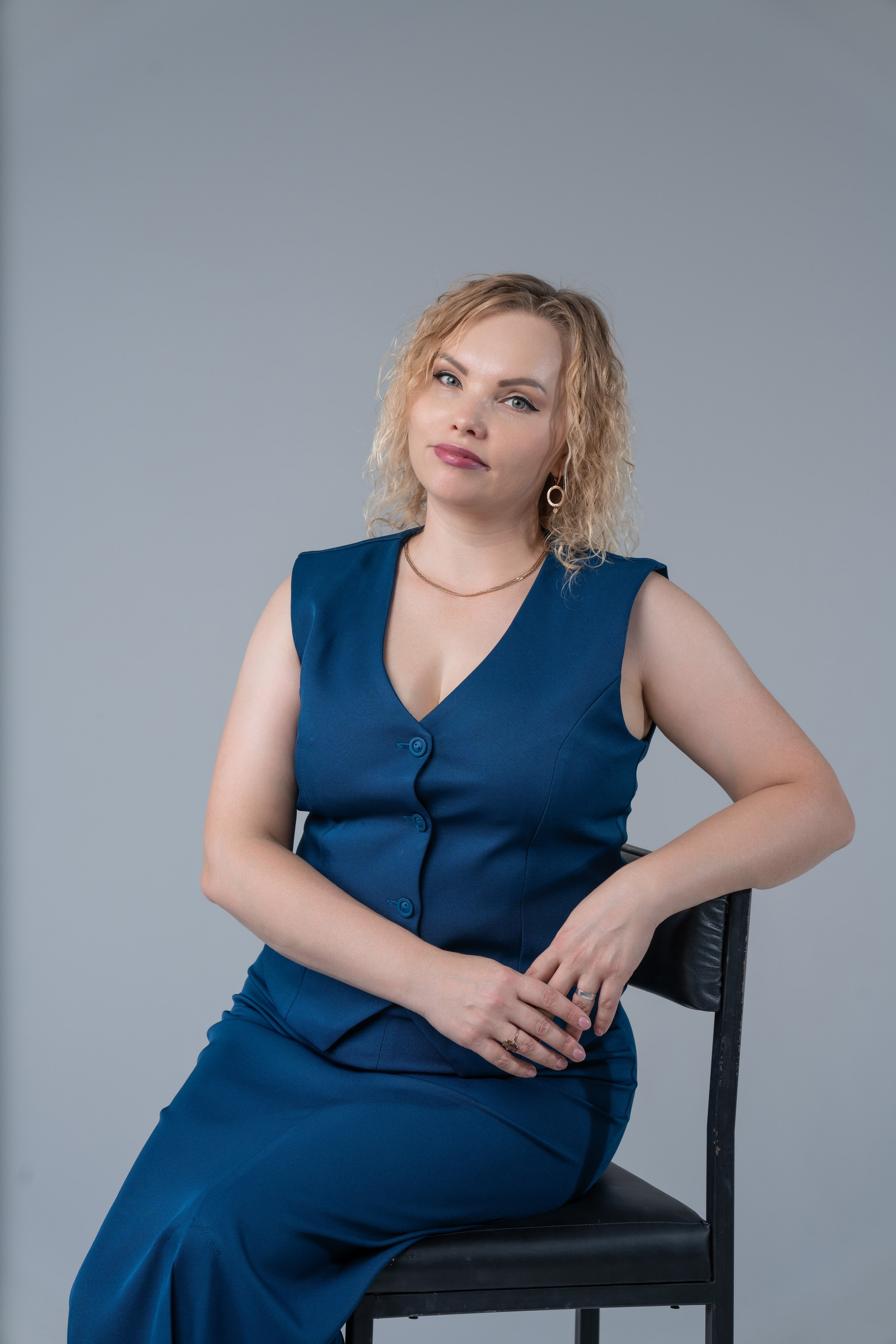 Евгения. Фотограф Надежда Жемкова. Фотосъёмка, ретушь, фотомонтаж для вас и вашего бизнеса