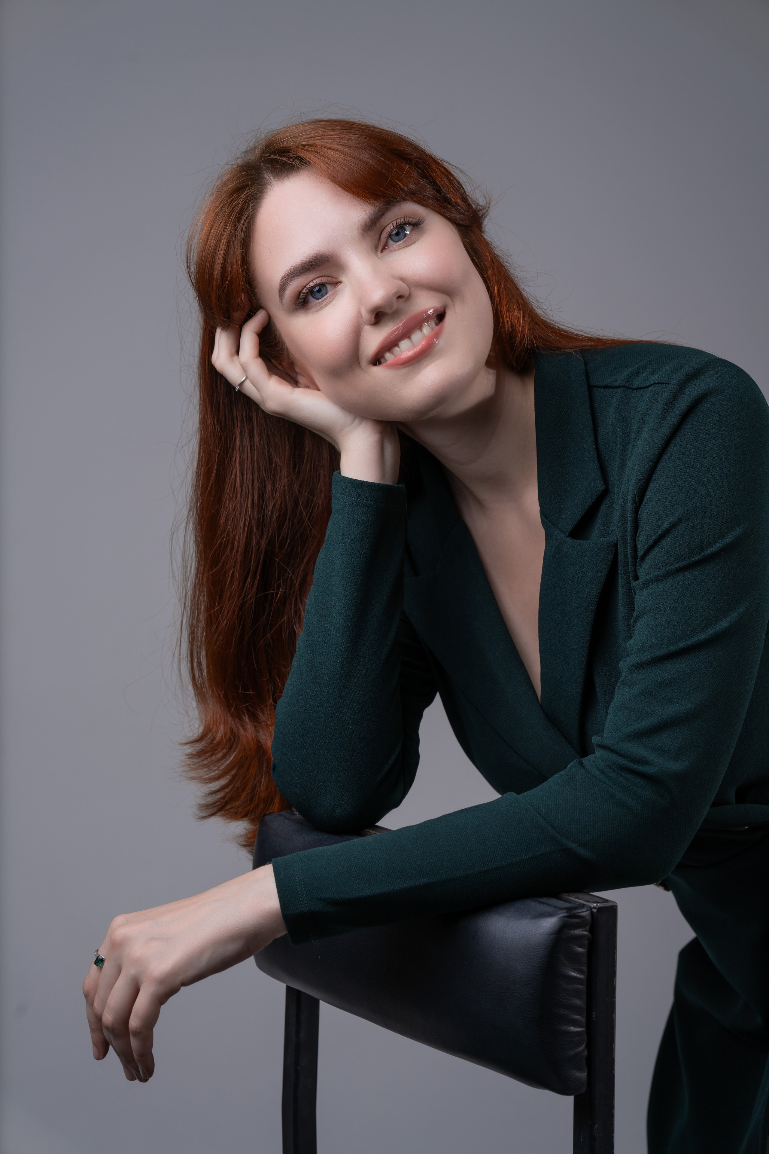 Дарья. Фотограф Надежда Жемкова. Фотосъёмка, ретушь, фотомонтаж для вас и вашего бизнеса