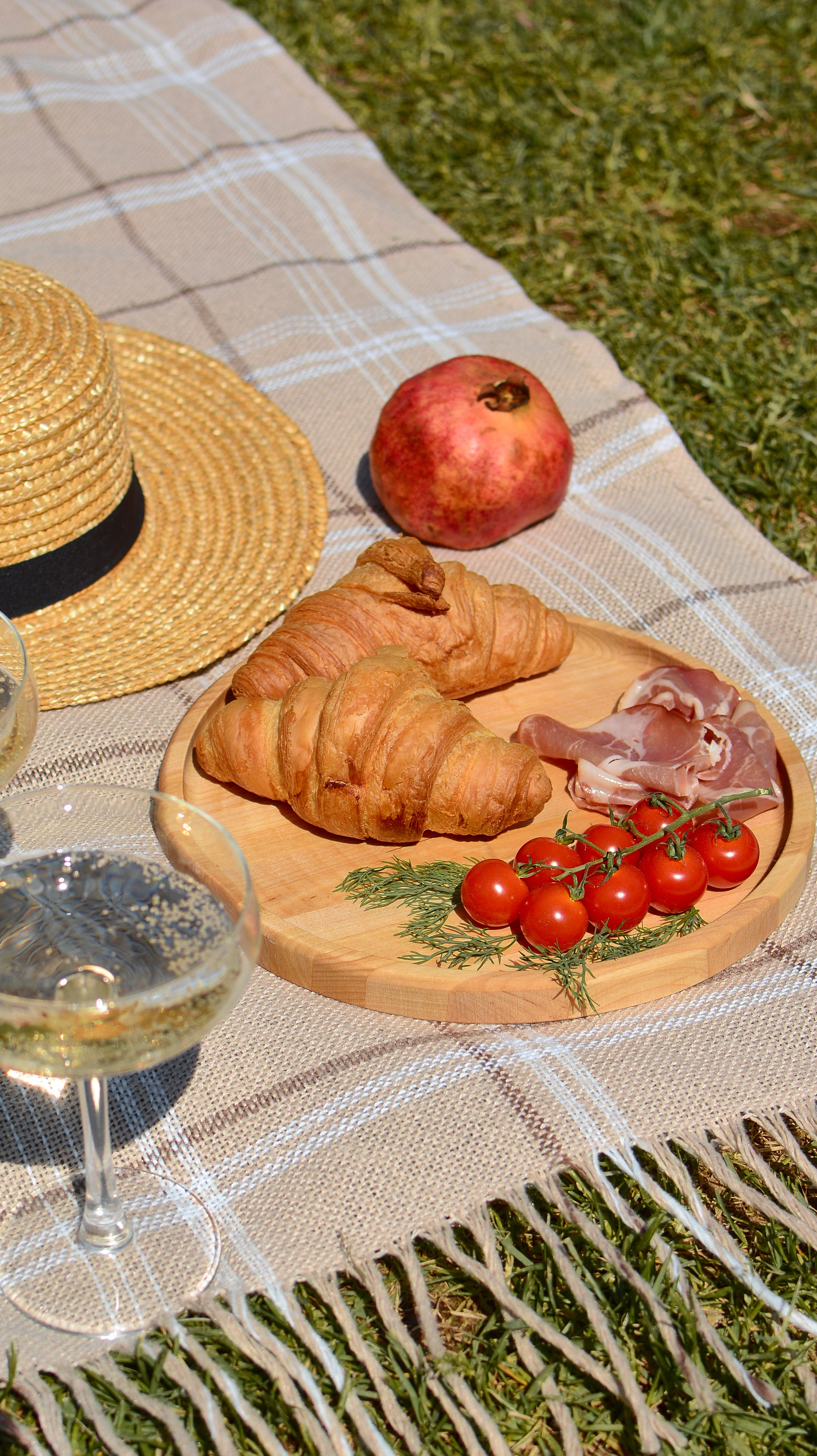 Фотосъемка еды и напитков для меню, сайта, доставки или соцсетей. Фотограф Надежда Жемкова. Фотосъёмка, ретушь, фотомонтаж для вас и вашего бизнеса