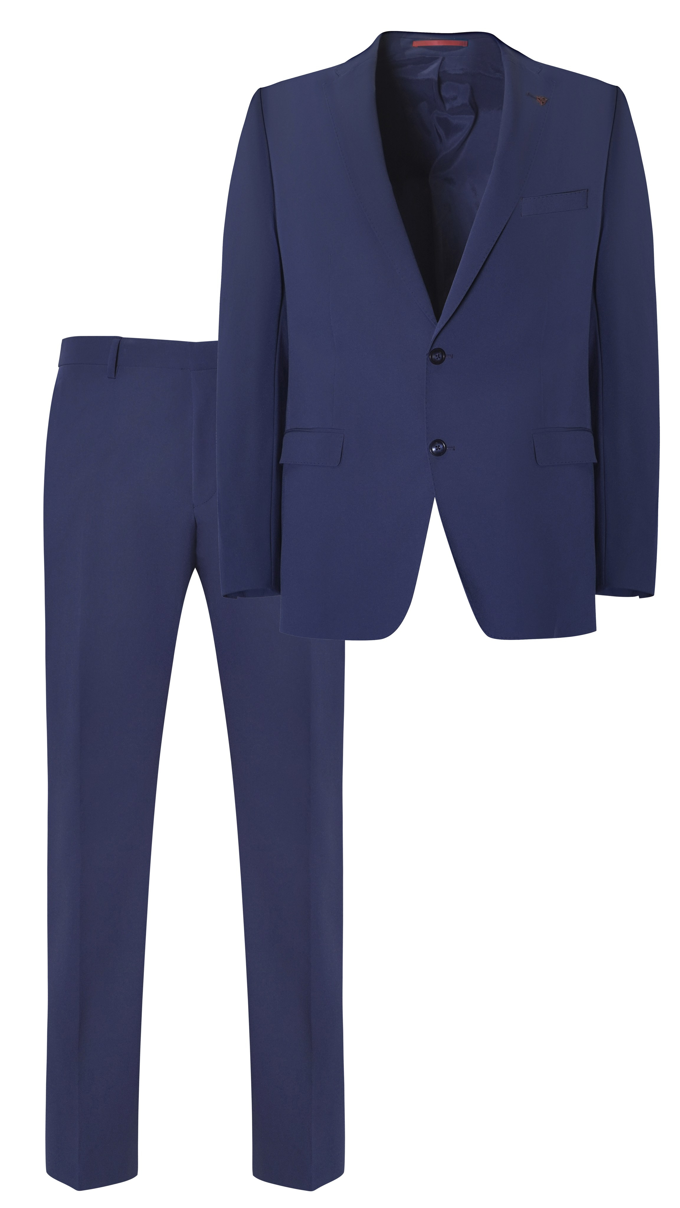 Предметная фотосъёмка для соцсетей и маркетплейсов. Фотограф Надежда Жемкова. Фотосъёмка, ретушь, фотомонтаж для вас и вашего бизнеса