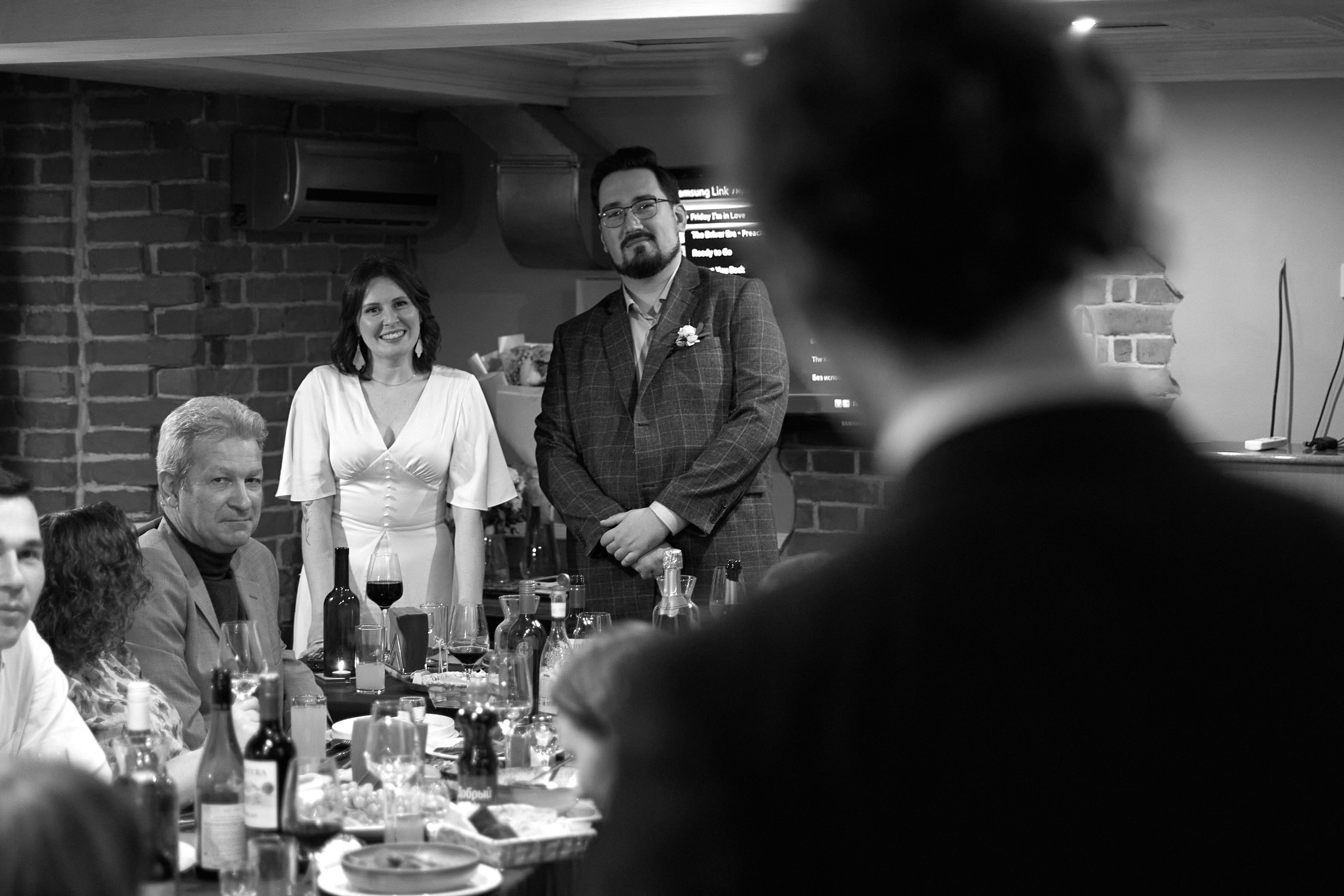 Свадьба. Фотограф Надежда Жемкова. Фотосъёмка, ретушь, фотомонтаж для вас и вашего бизнеса