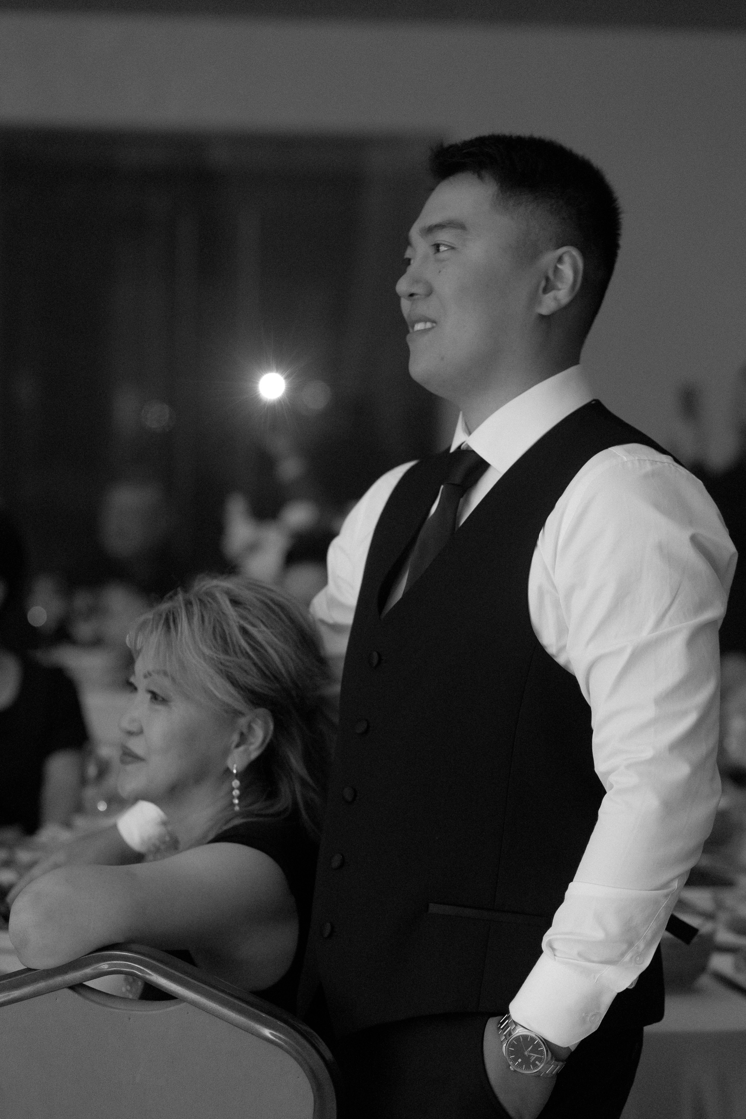 ПАРК СИТИ, MARY WHITE. Свадебный и индивидуальный фотограф в Челябинске Евгения Негодяева