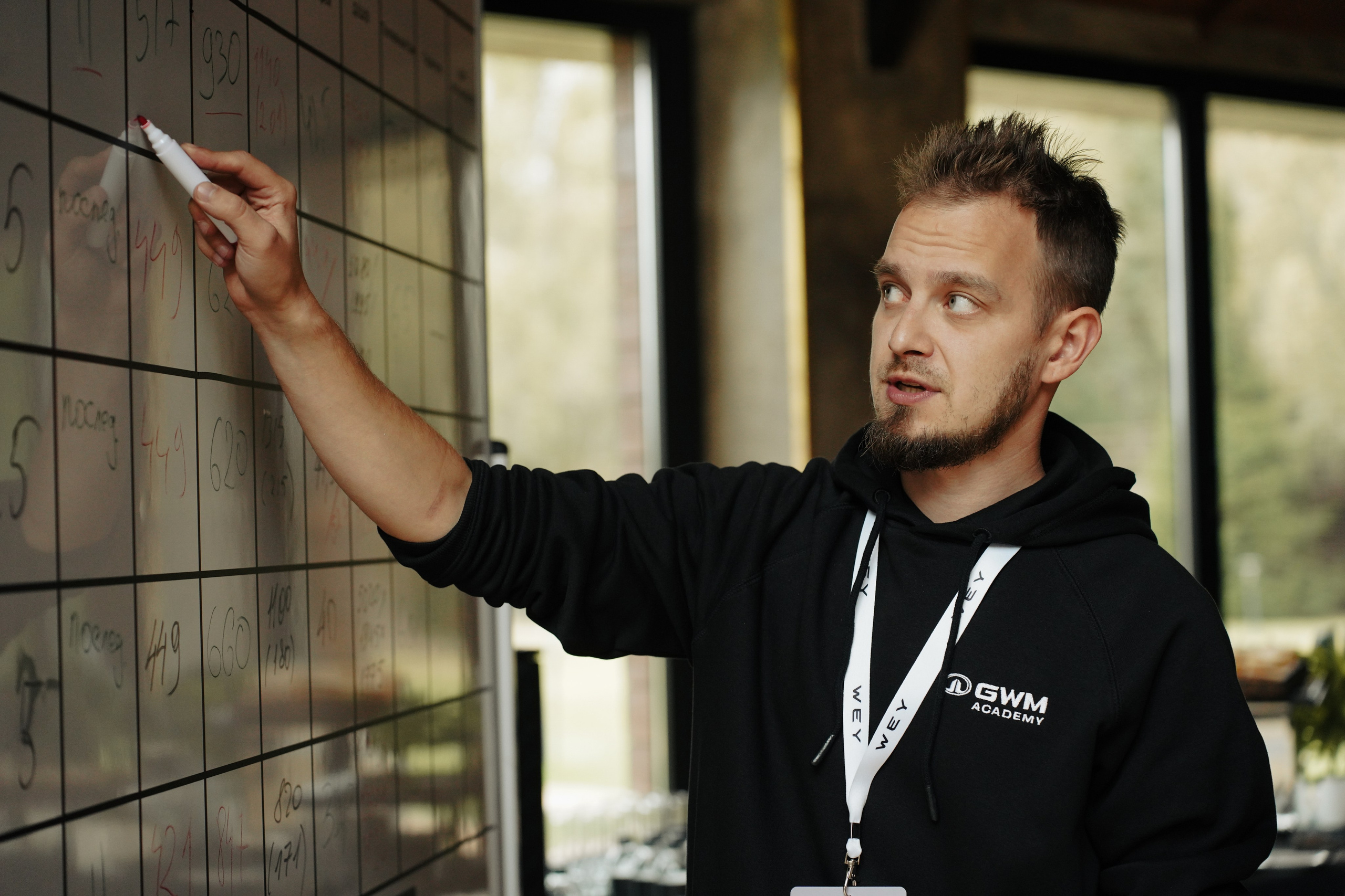 WEY. Безрукова Юлия Art | EVENT Фотограф Москва