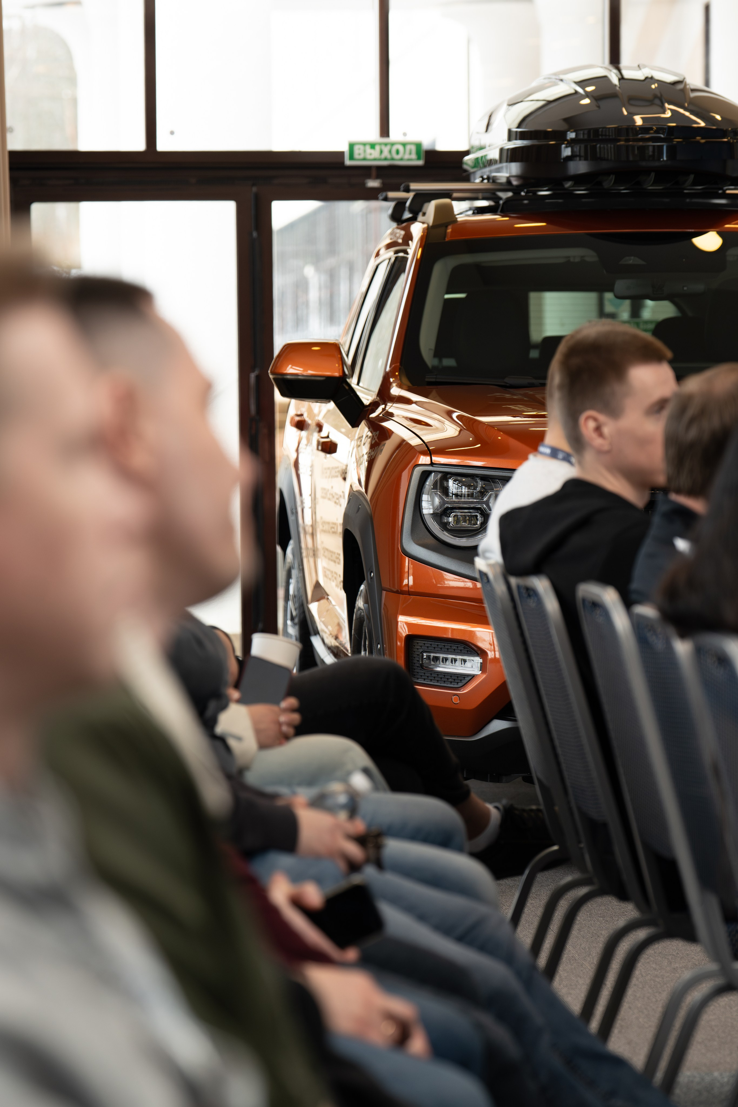 H7. Безрукова Юлия Art | EVENT Фотограф Москва