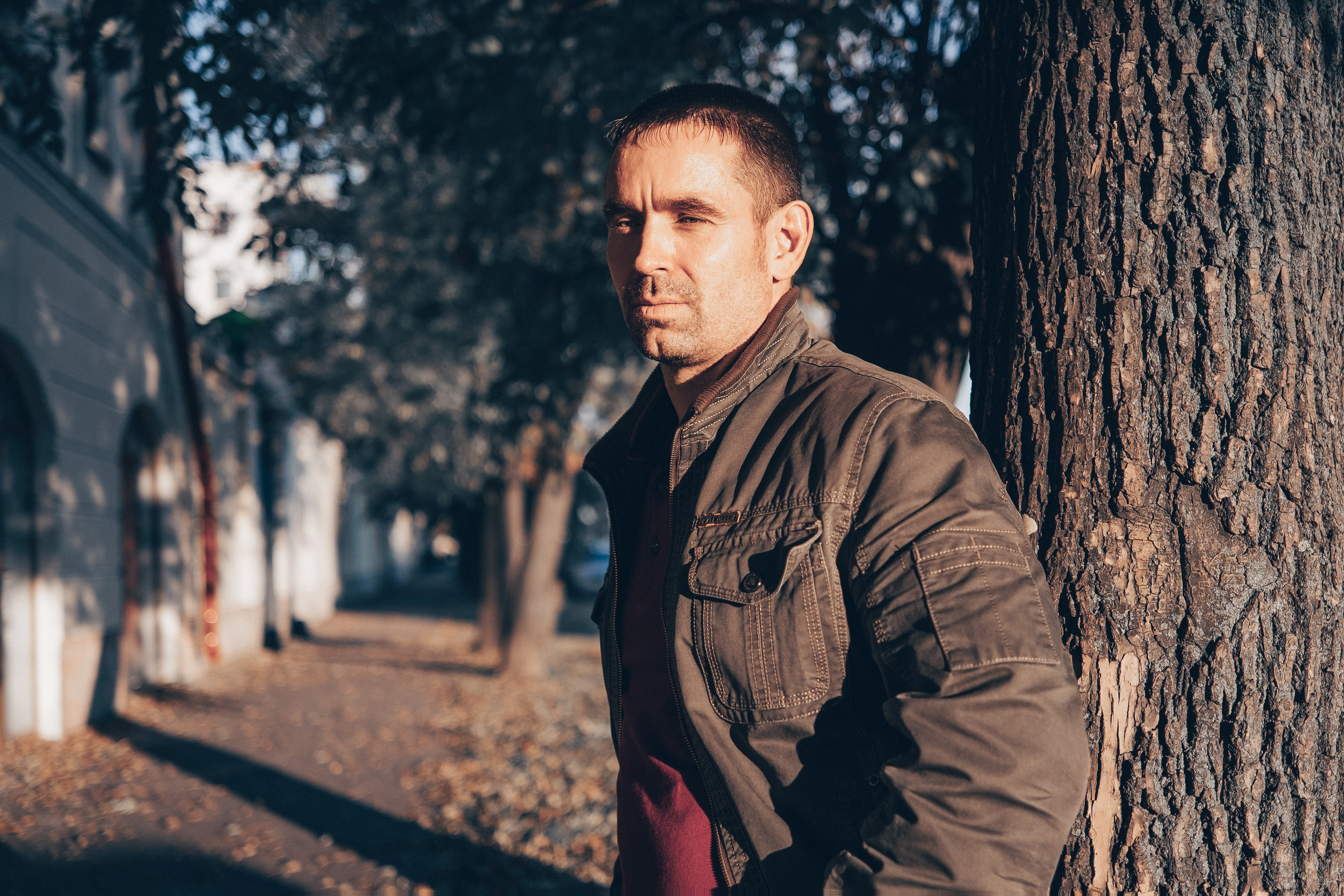 Свадебный фотограф СПб: Александр Шведов. Фотограф СПб Александр Шведов: Свадьбы, фотопрогулки, портфолио, фотопроекты