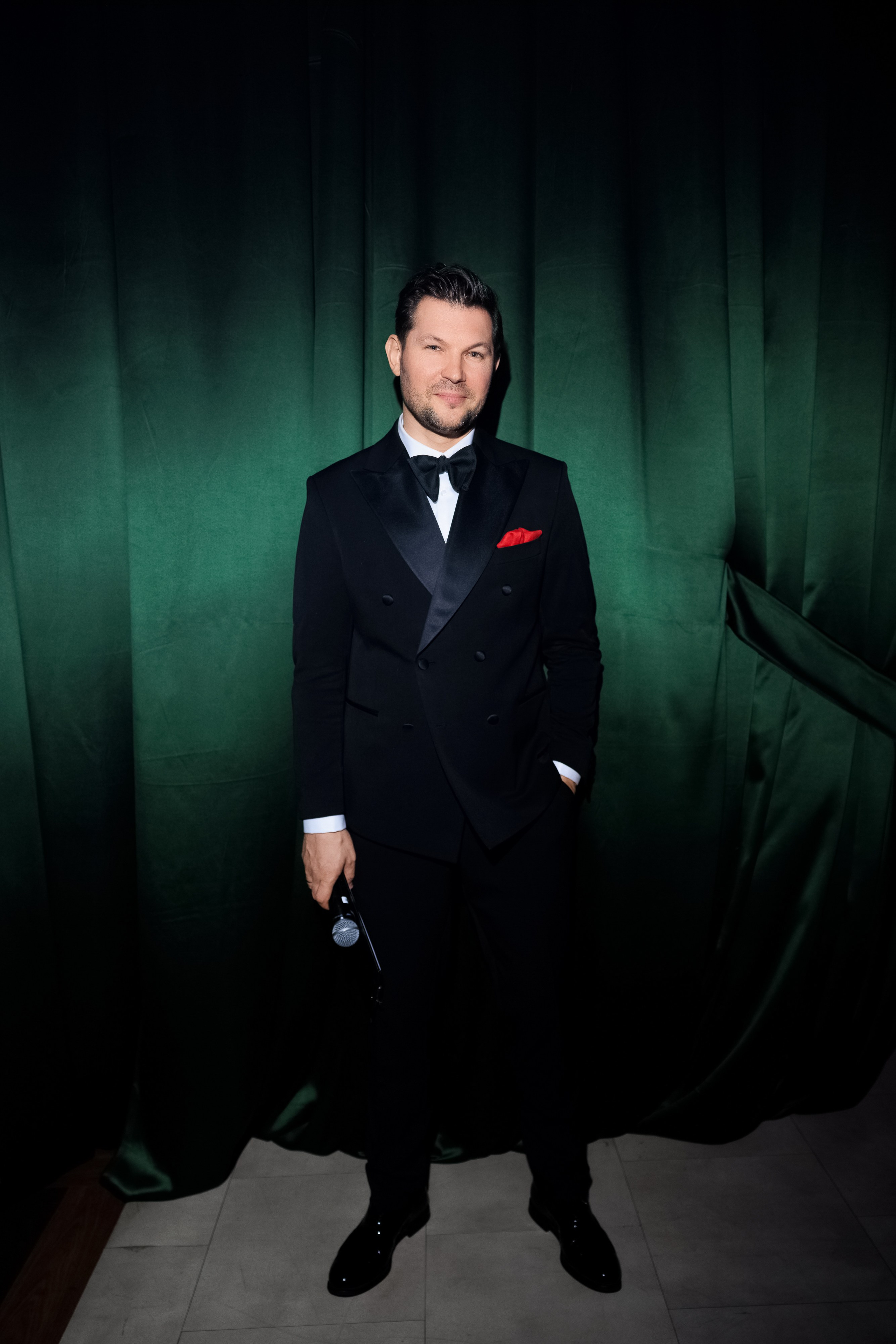 ССК. Арина Тамочкина. Фотограф Краснодарю