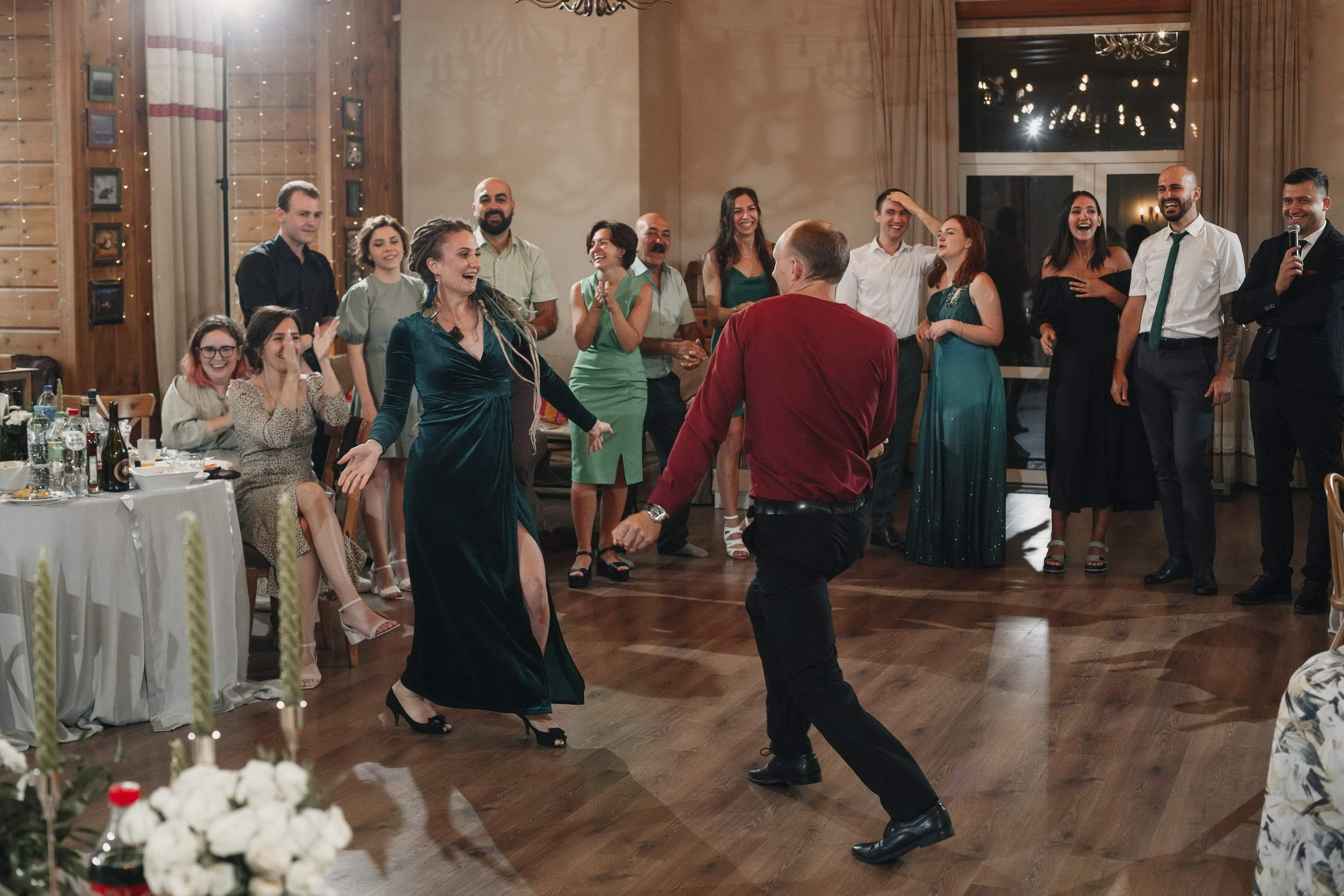 Лучшая свадебная фотосессия. Свадебный фотограф Игорь Брундасов 8PHOTO на свадьбу венчание загс СПб