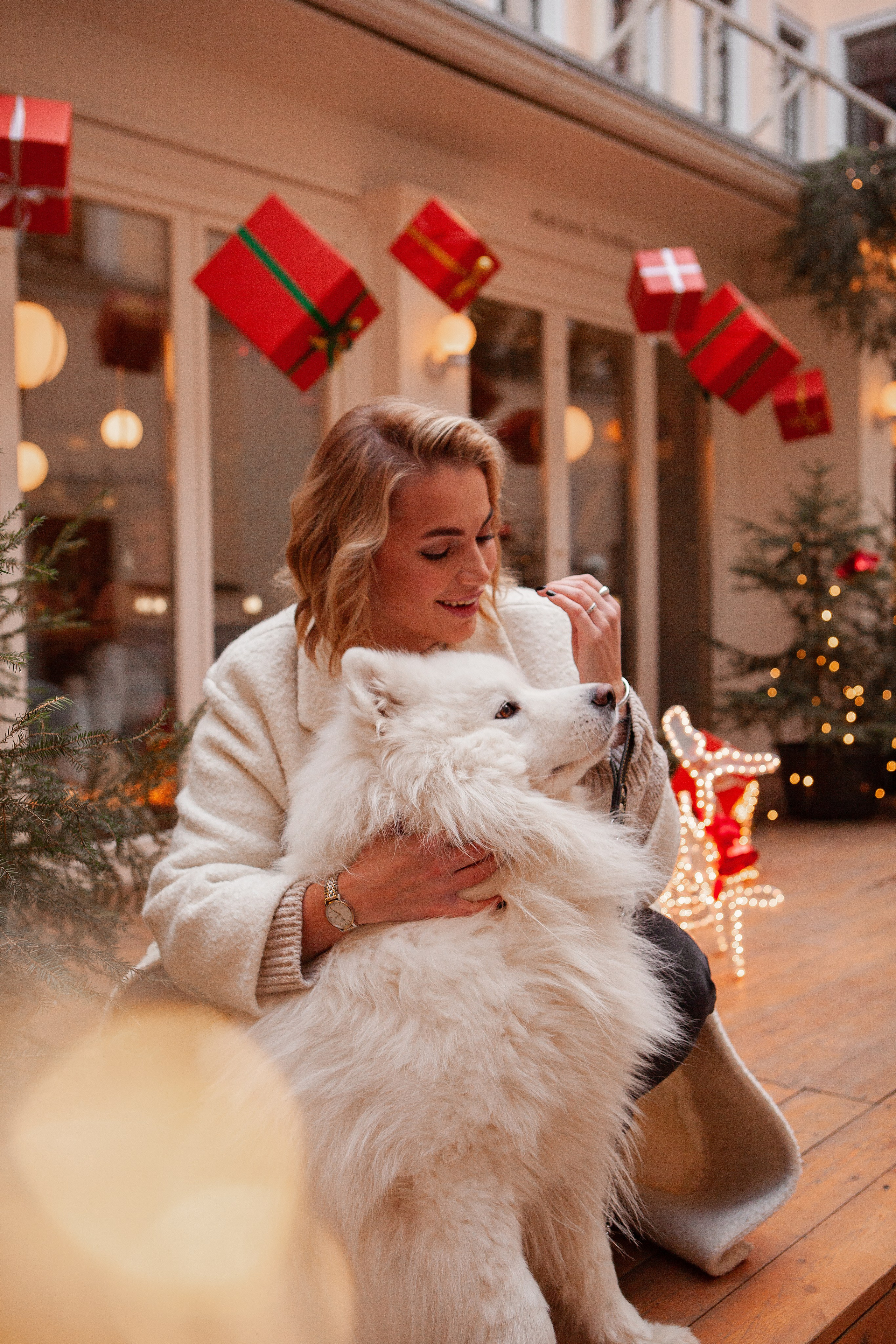 Анна. Свадебный фотограф в СПБ | Санкт-Петербурге Анастасия Рахимгулова