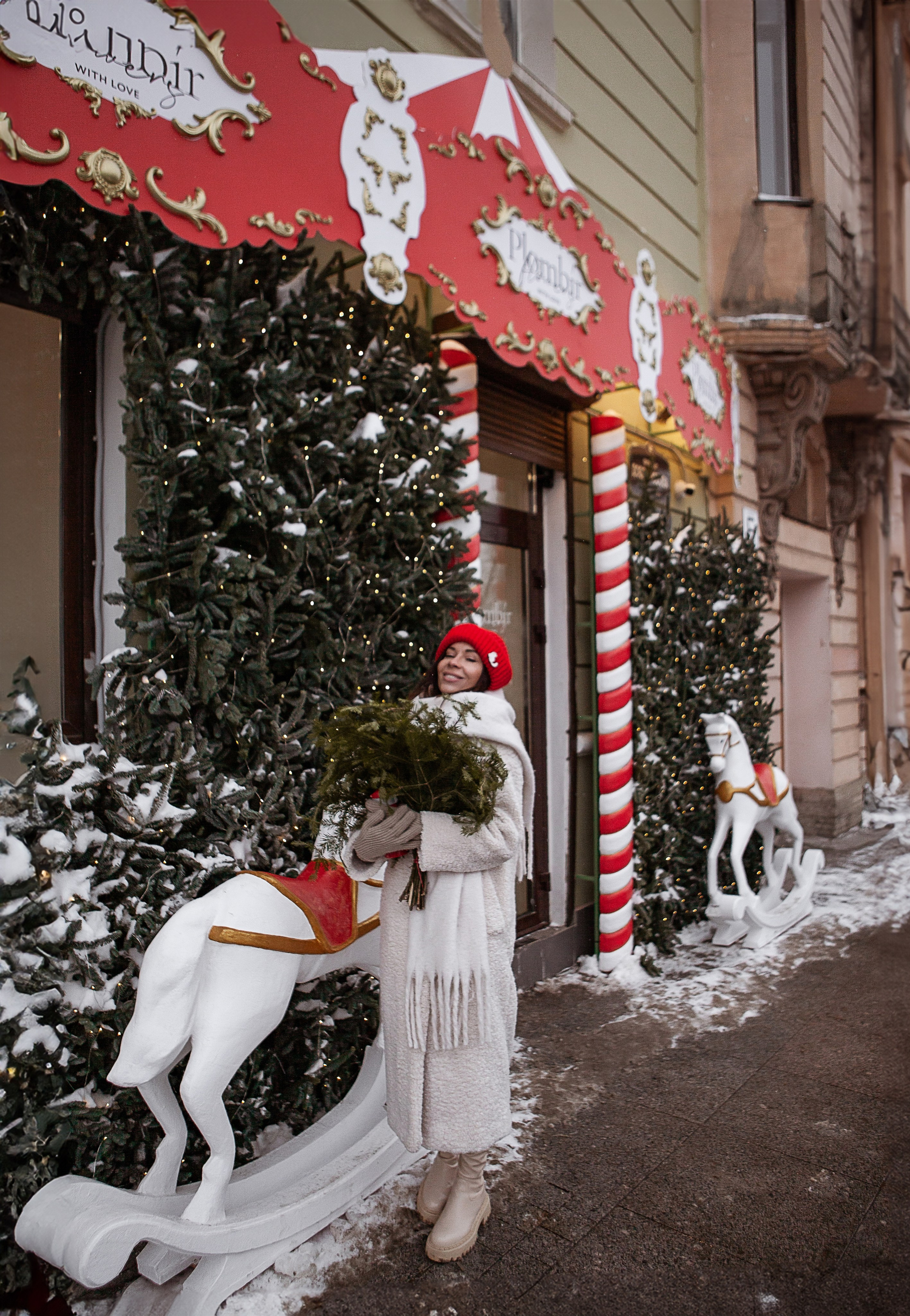 Екатерина. Свадебный фотограф в СПБ | Санкт-Петербурге Анастасия Рахимгулова