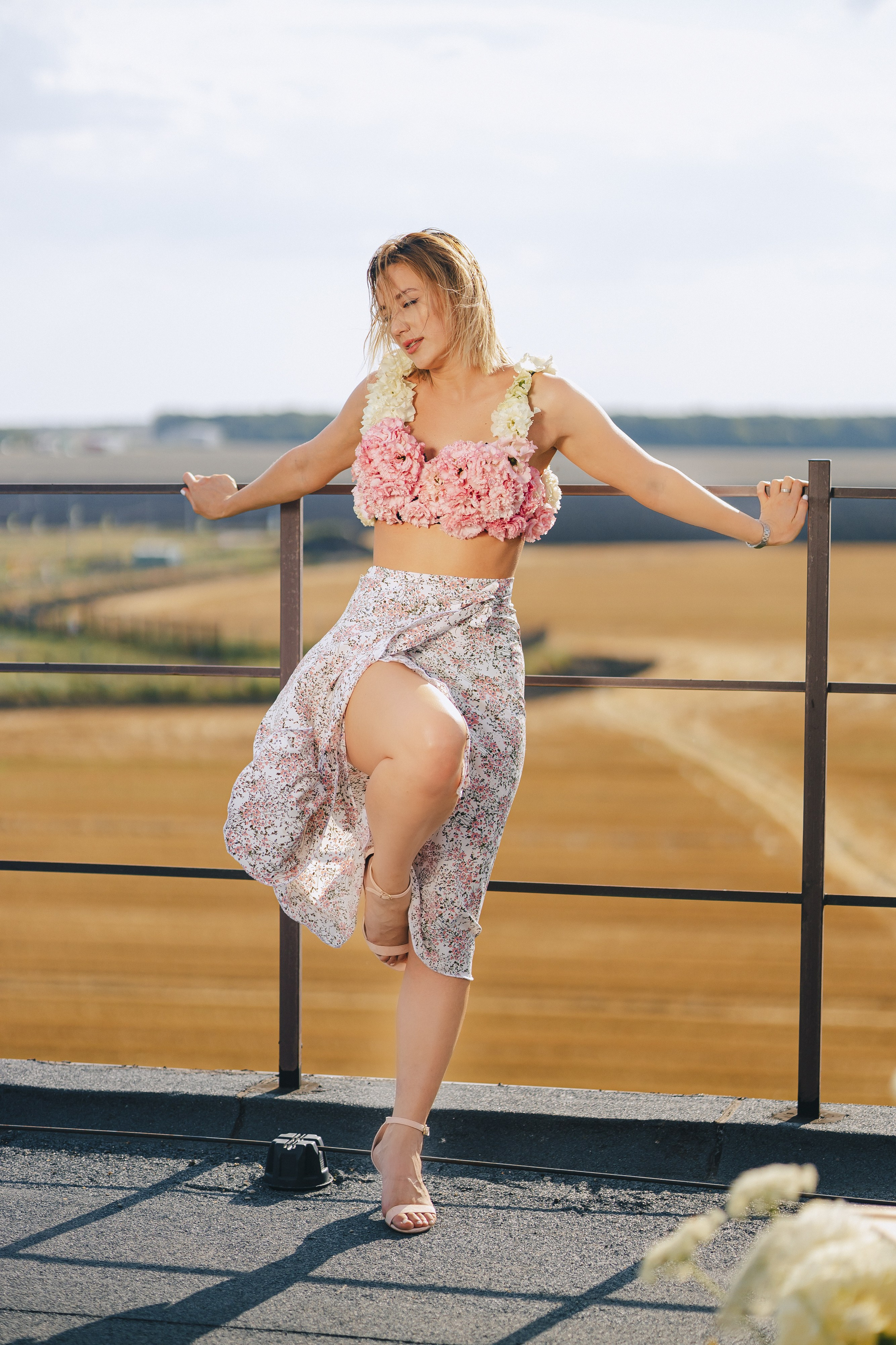 Катя. Фотограф Таганрог Любимая Надя