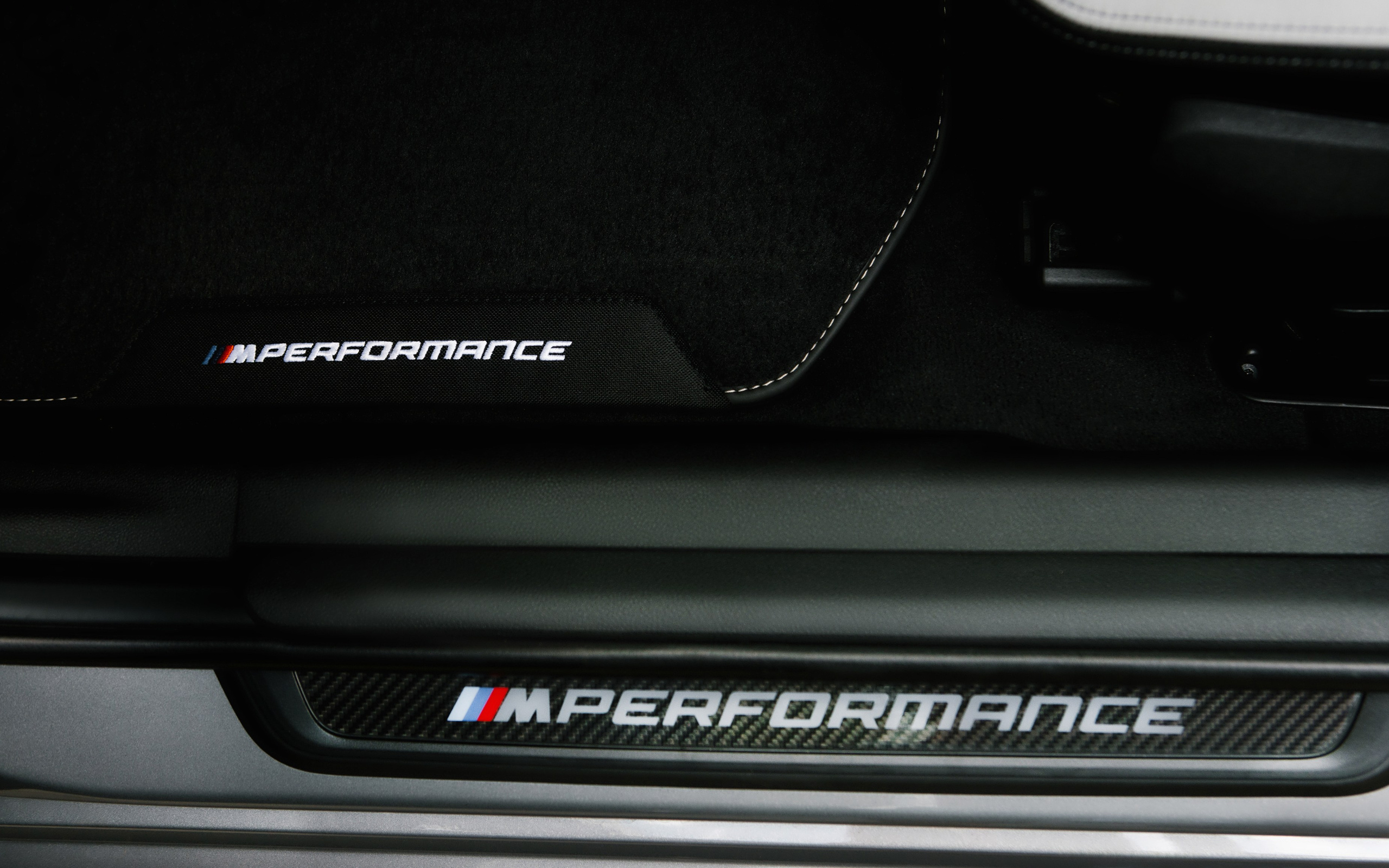 BMW M3 Touring. Эстетика Sveta