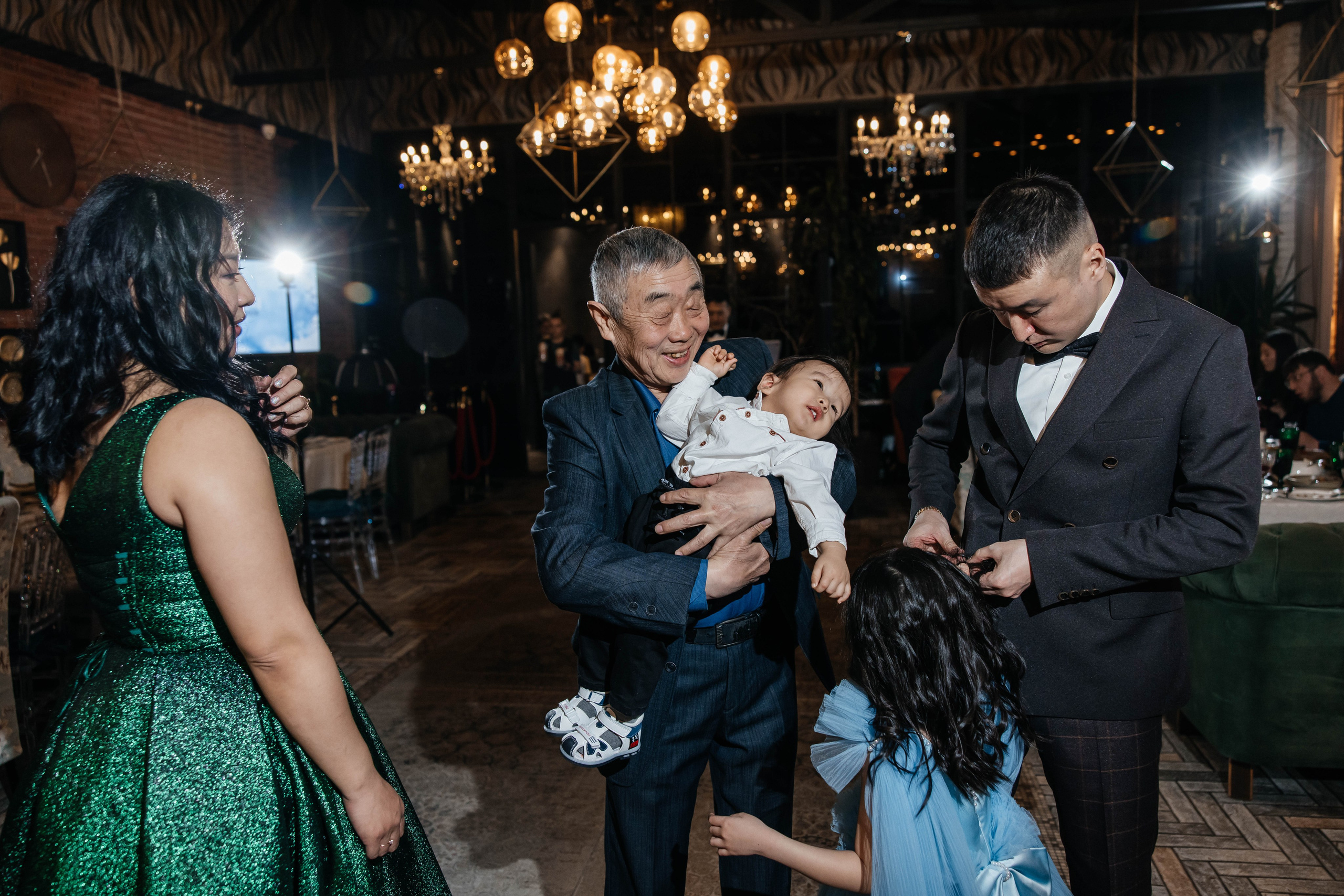 Asyandi — Dmitriy. Фотограф во Владивостоке Максим Цой