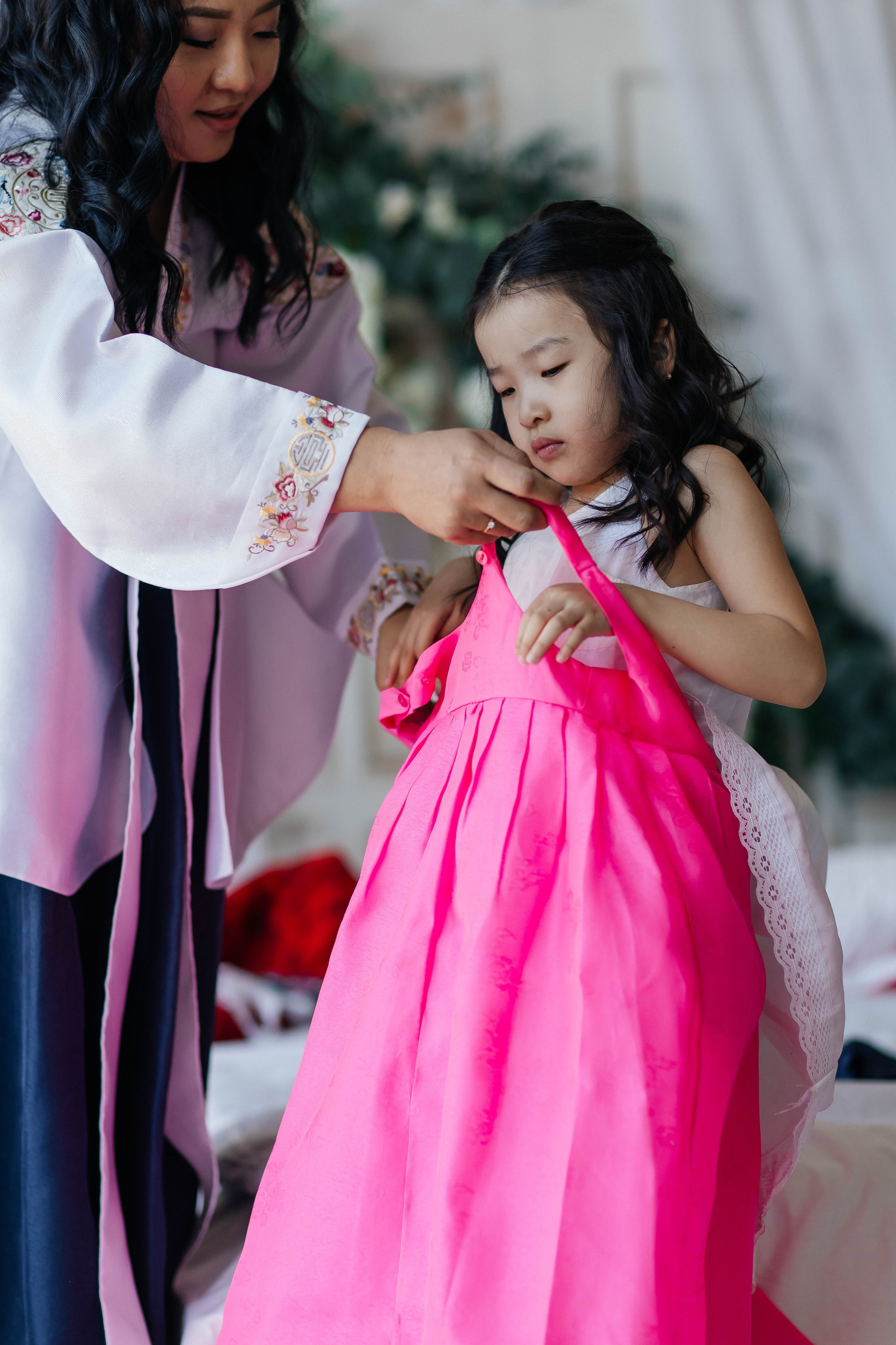 Asyandi — Dmitriy. Фотограф во Владивостоке Максим Цой