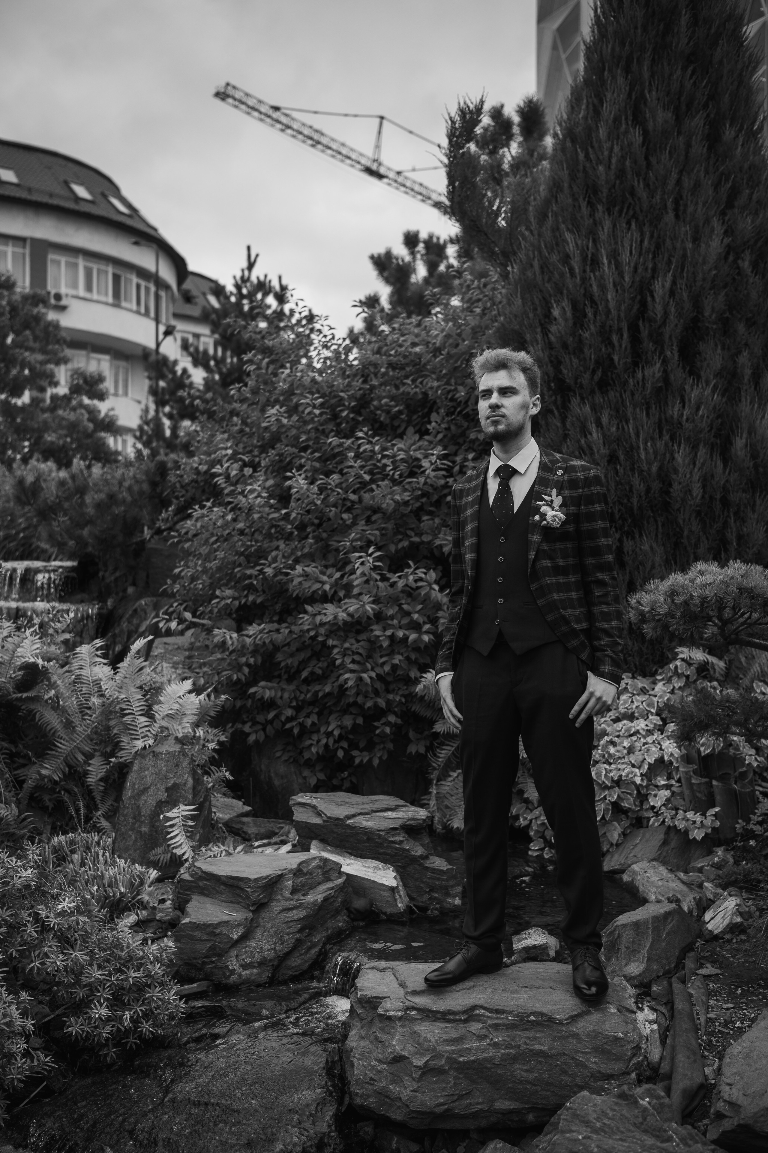 Свадебная съемка. Фомина Елена Свадебный и семейный фотограф