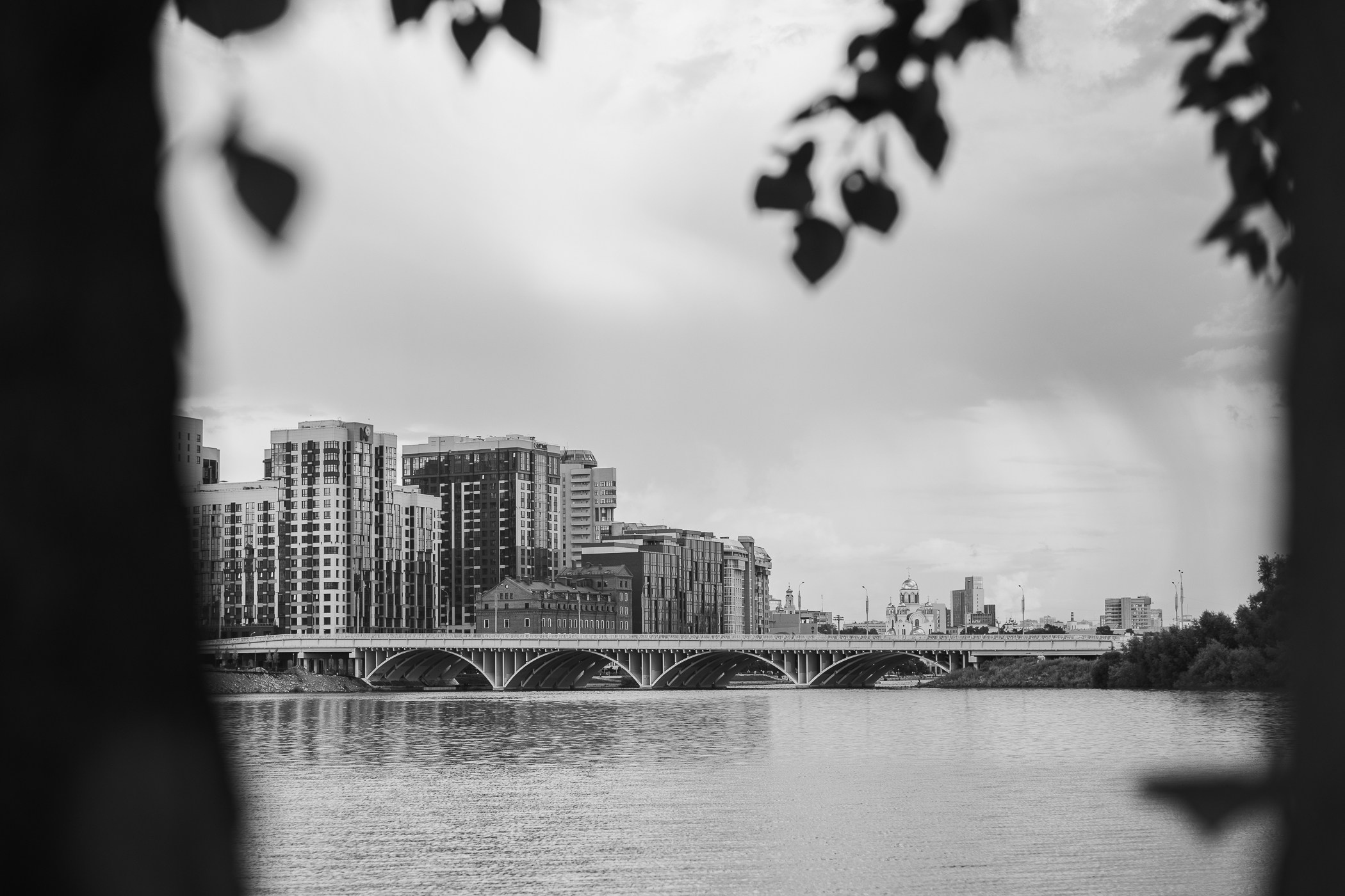 В ожидании. Фомина Елена Свадебный и семейный фотограф