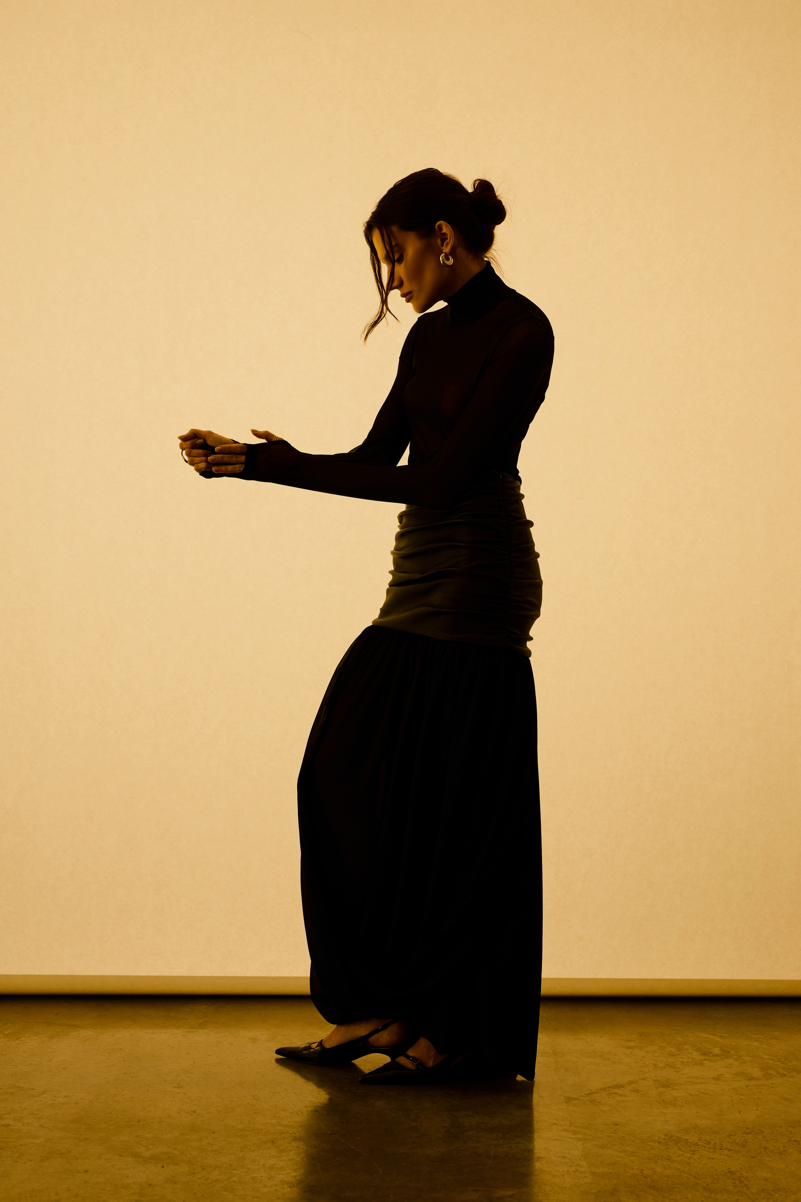 SMODE CAMPAIGN. Главная