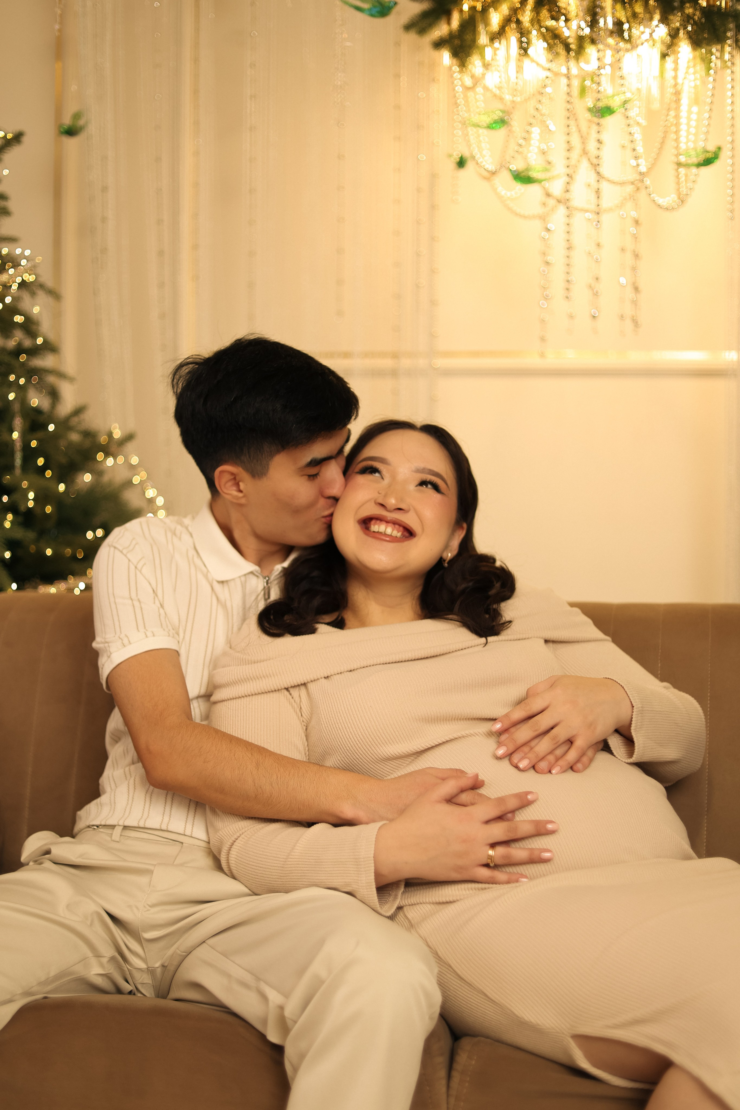 Студийная фотосессия. Фотограф в Астане, индивидуальная, семейная, домашняя фотосессия