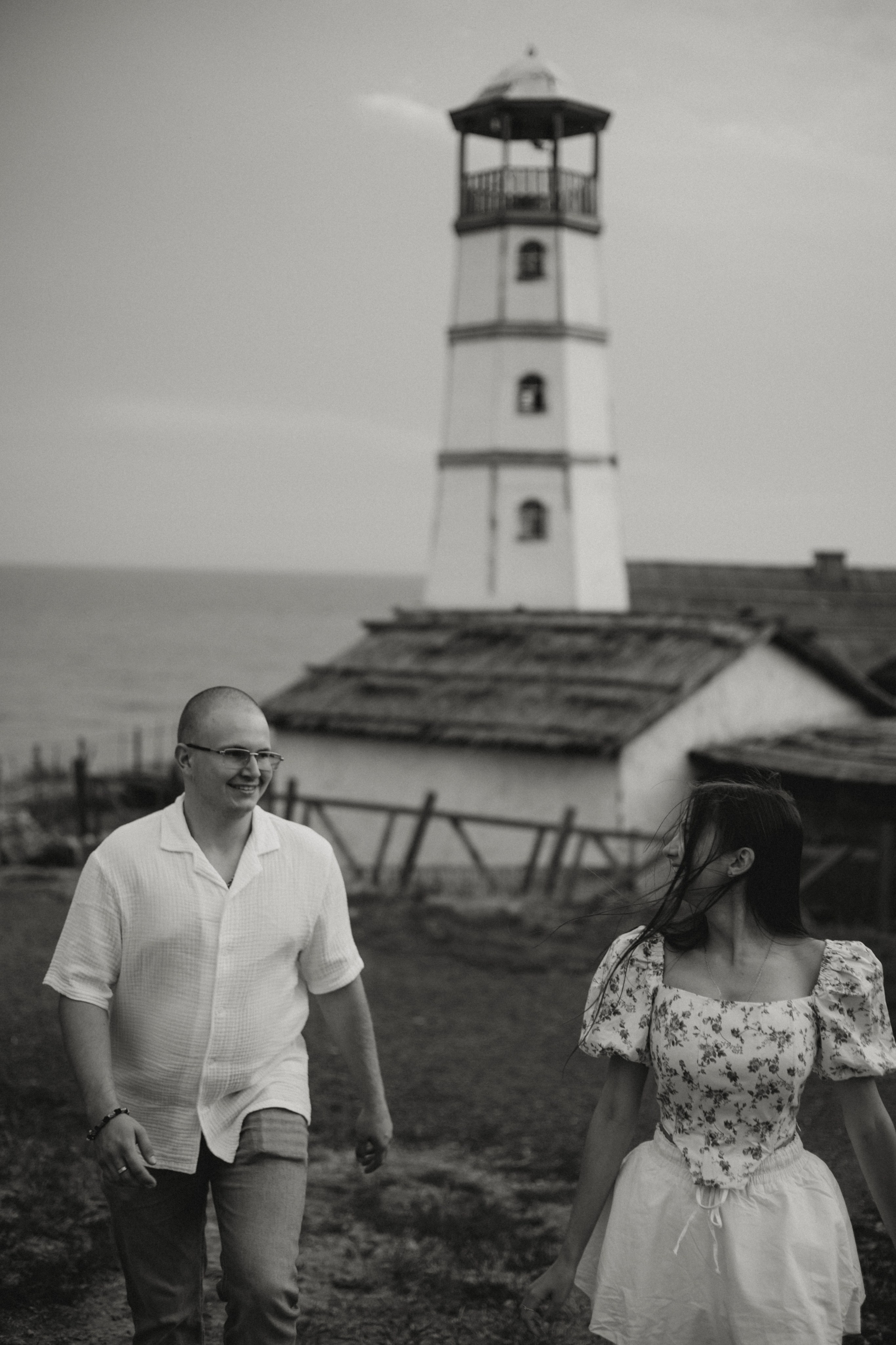 Love Story (5.07.2025) х.Мержаново (Ростовская обл.). Надежда Стар семейный и церковный фотограф в Жукове и Калужской области