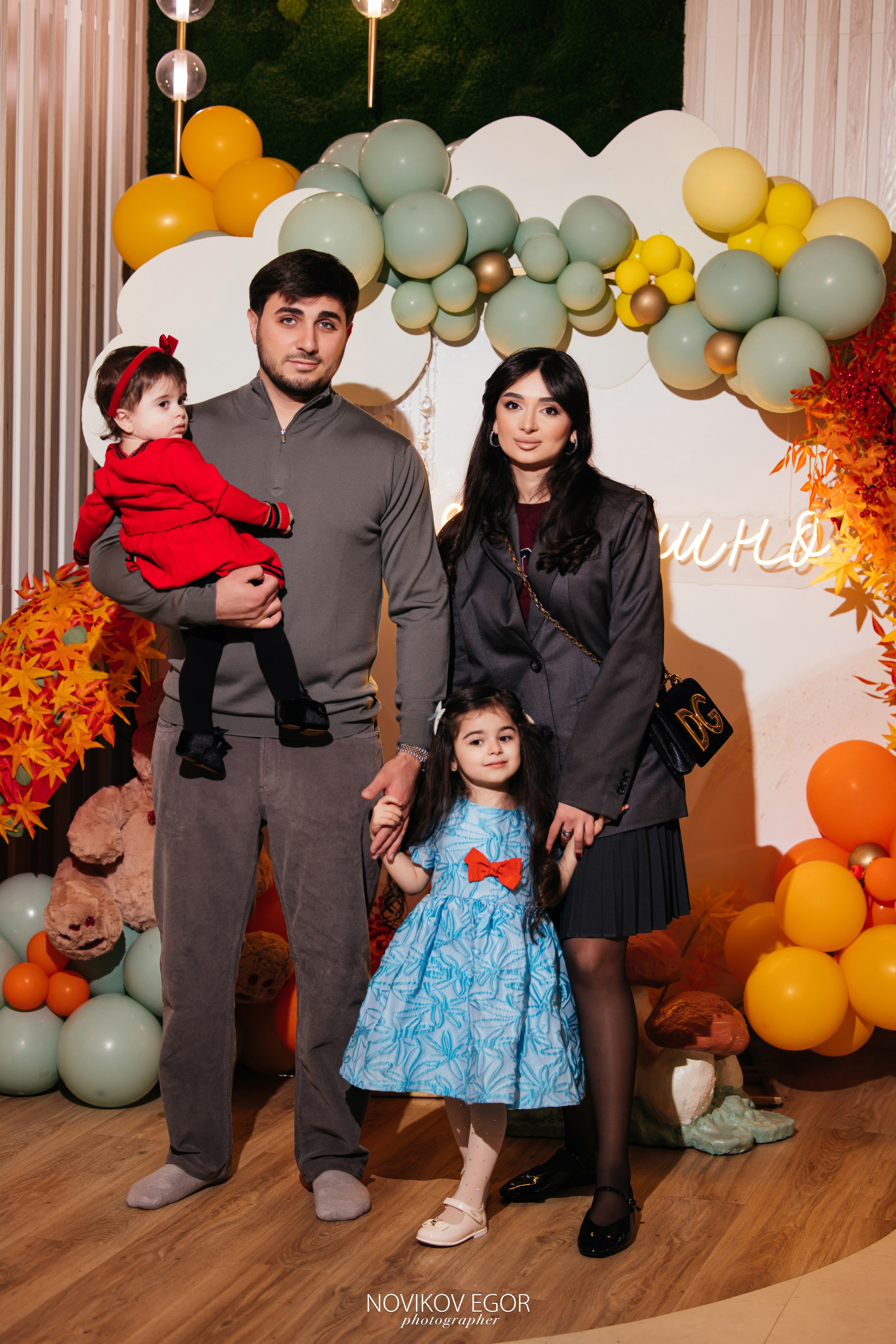 Lena 4. Фотограф Ростов-на-Дону