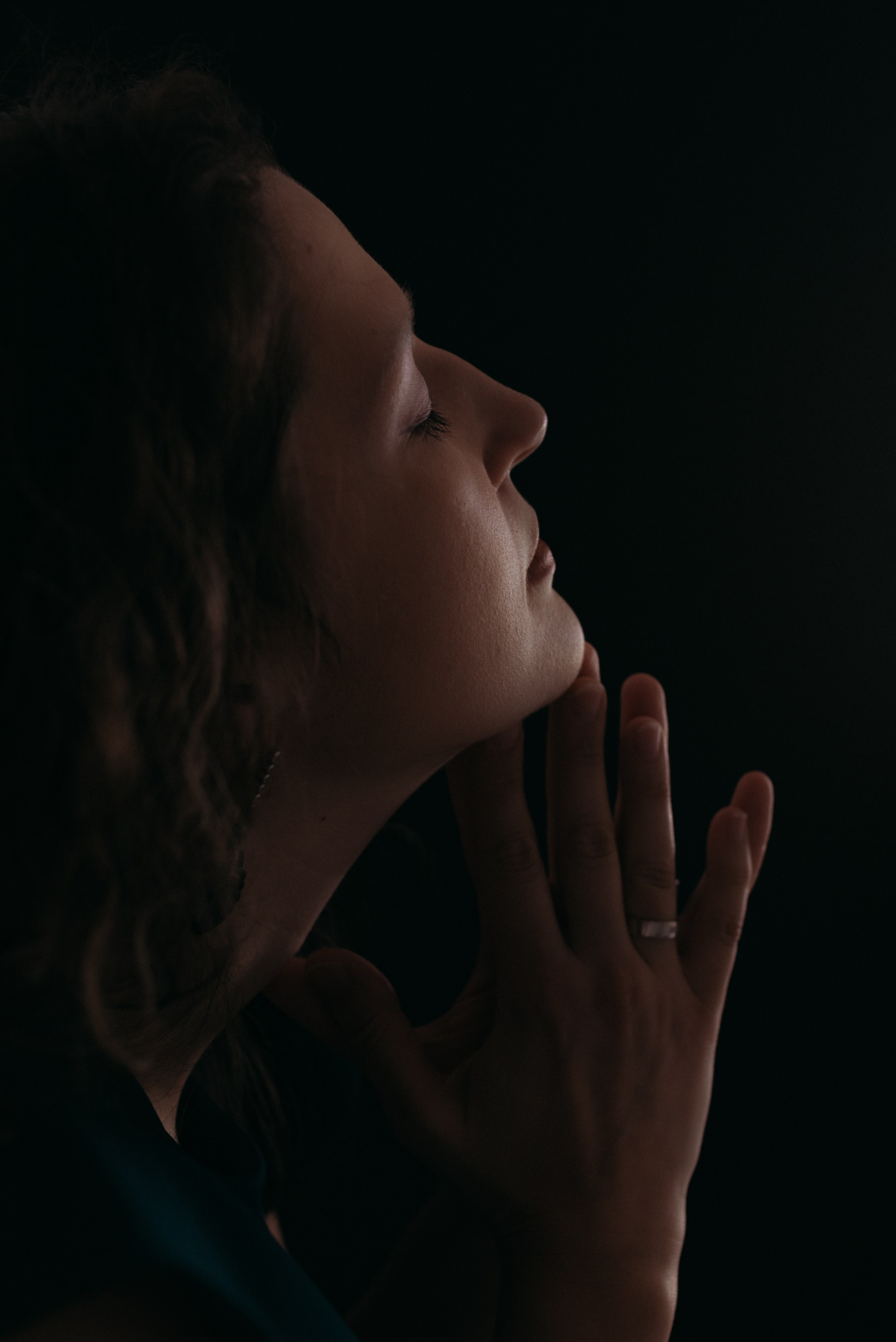 Лена. Семейный и детский фотограф в Новосибирске и Краснообске — Анна Ким