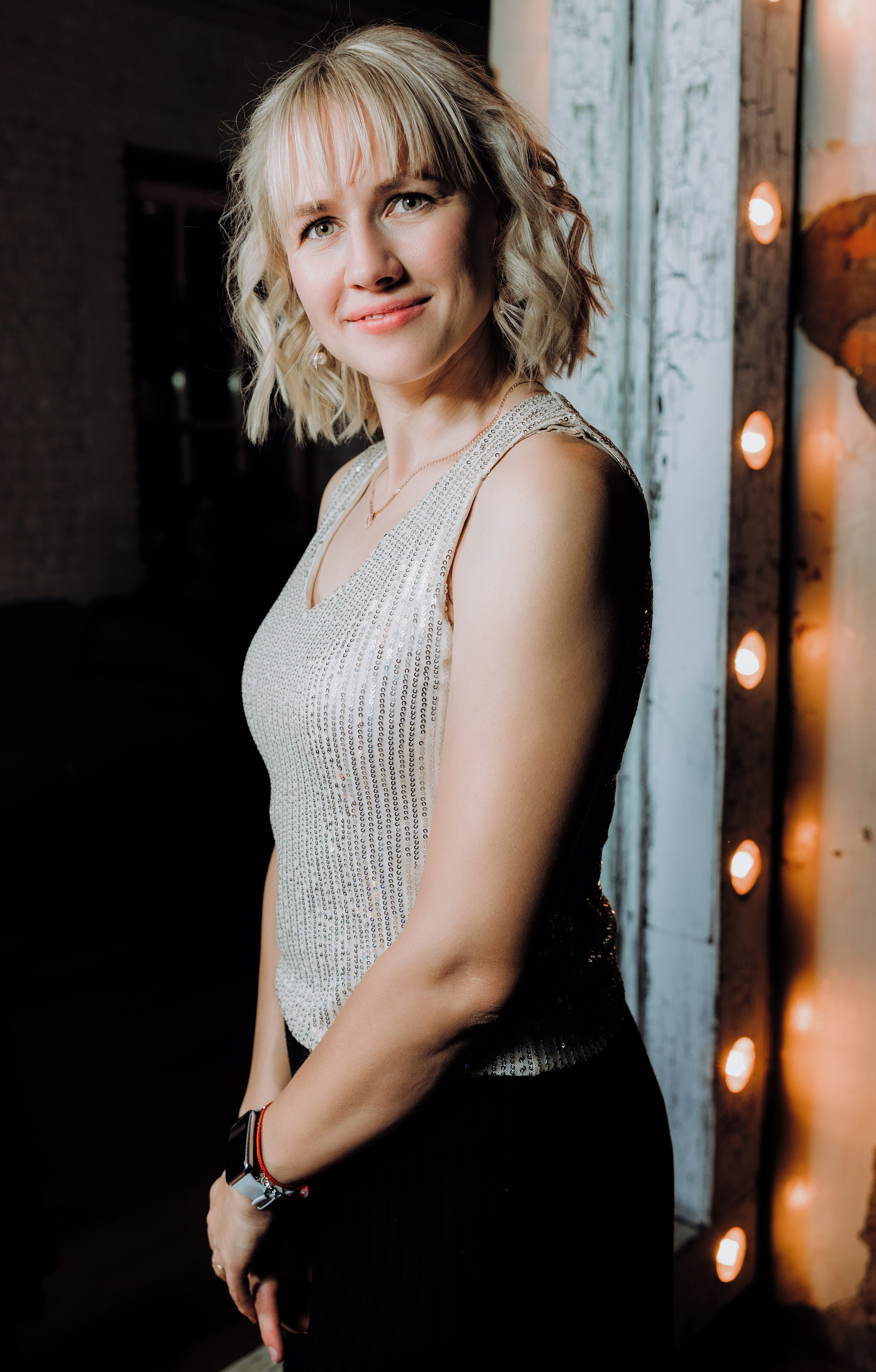 Корпоратив в LOFT HALL. Фотограф Андрей Ширкалин Москва Московская обл, Коломна, Рязань