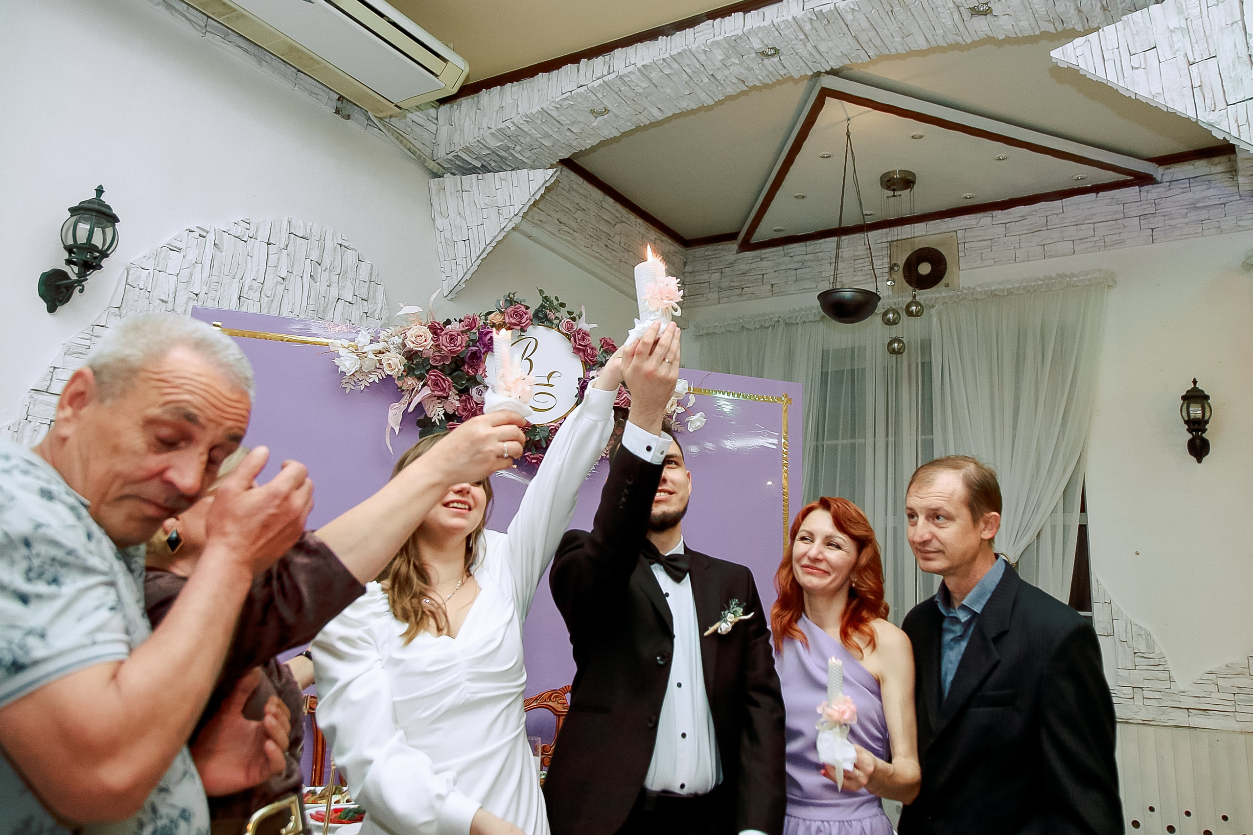 Катя+ Влад. Фото-Видеосъемка любых мероприятий Москва Ростов