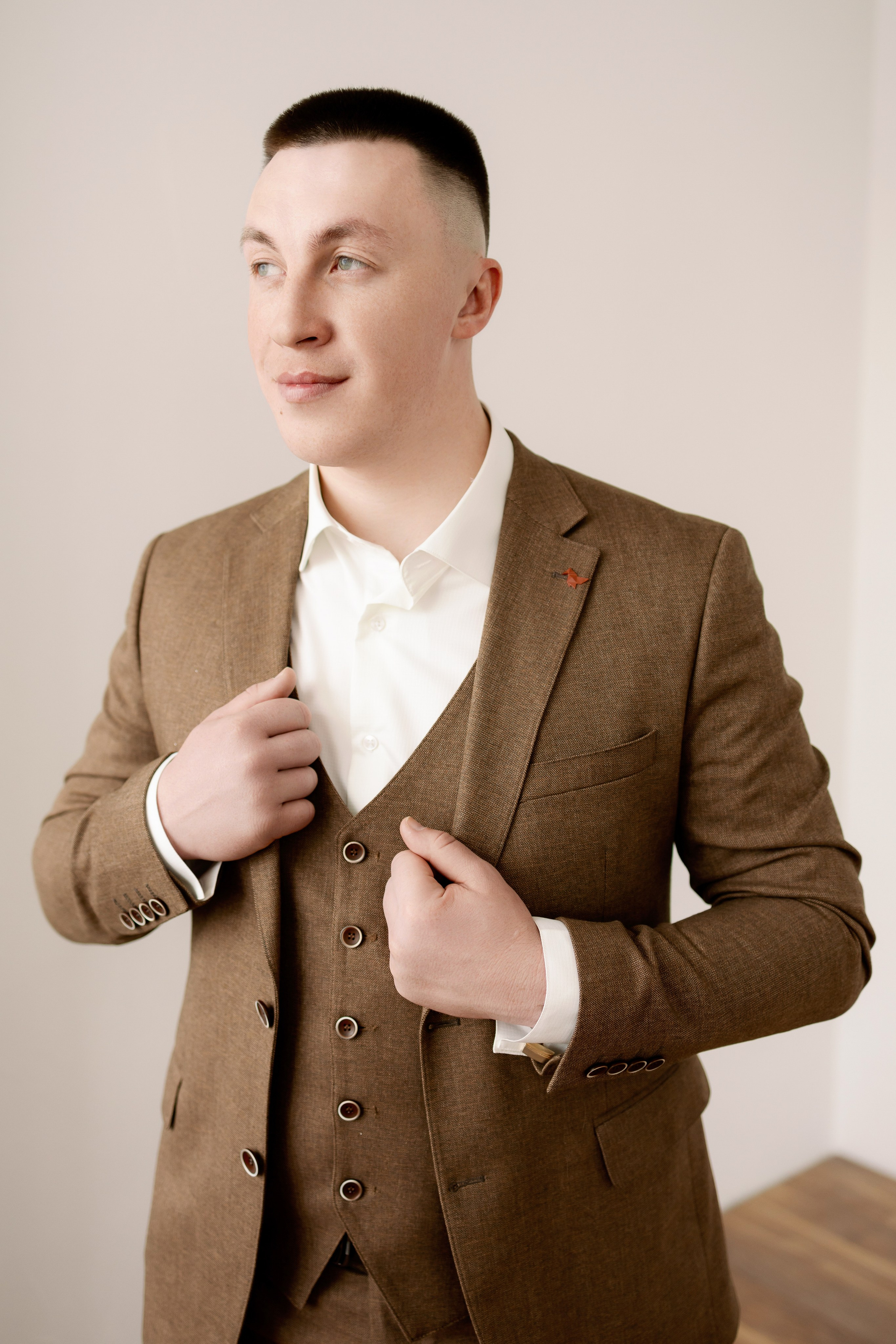 Максим и Юлия. Семейный фотограф Надежда Каримова | Иркутск Байкал Аршан