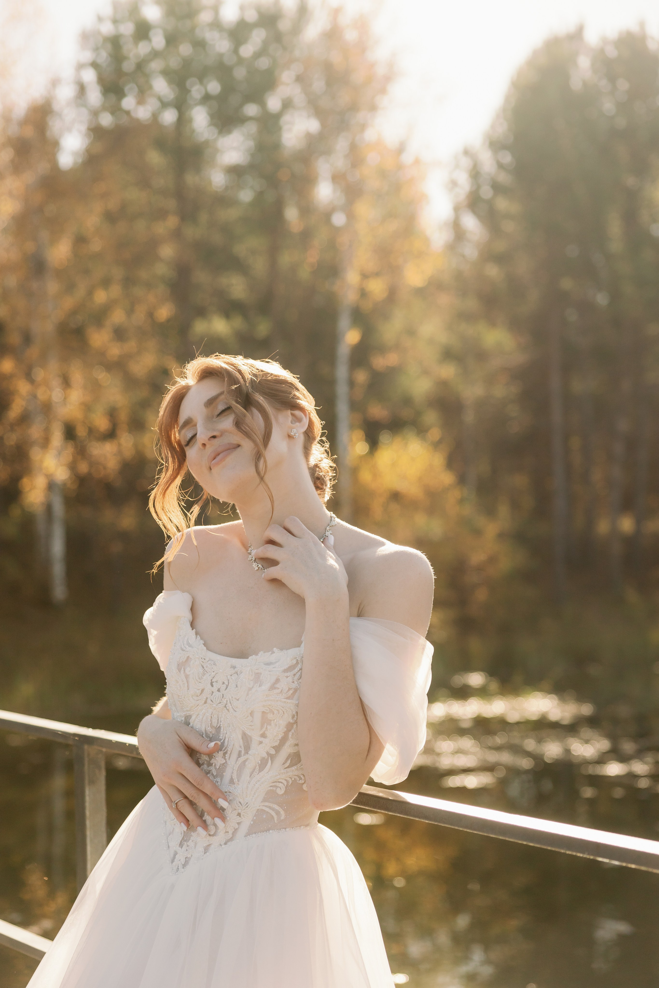 Даня и Настя. Семейный фотограф Надежда Каримова | Иркутск Байкал Аршан