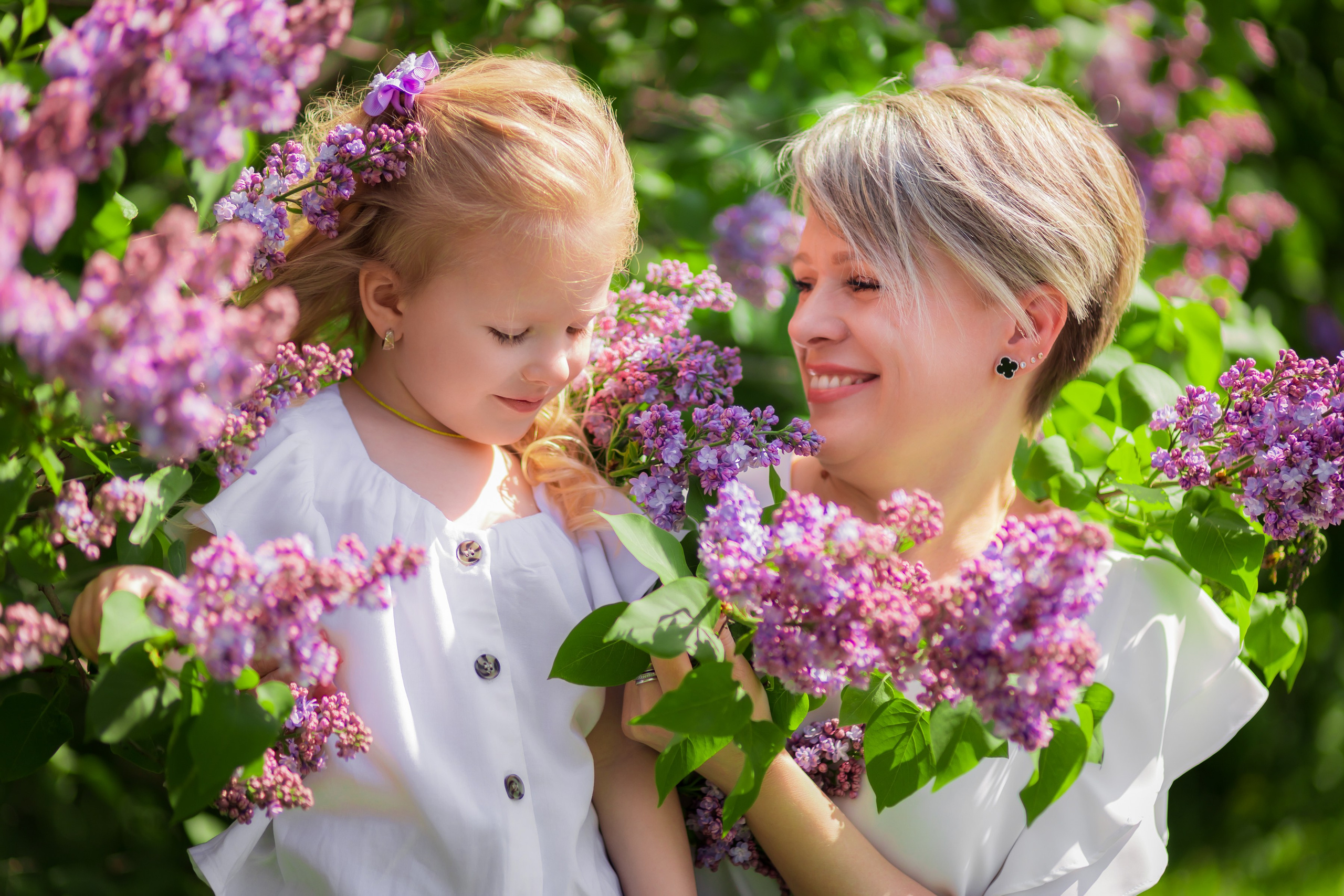 Цены на семейную фотосессию. Интерьеры, Контент, Портреты | Фотограф в Москве Дани Терно
