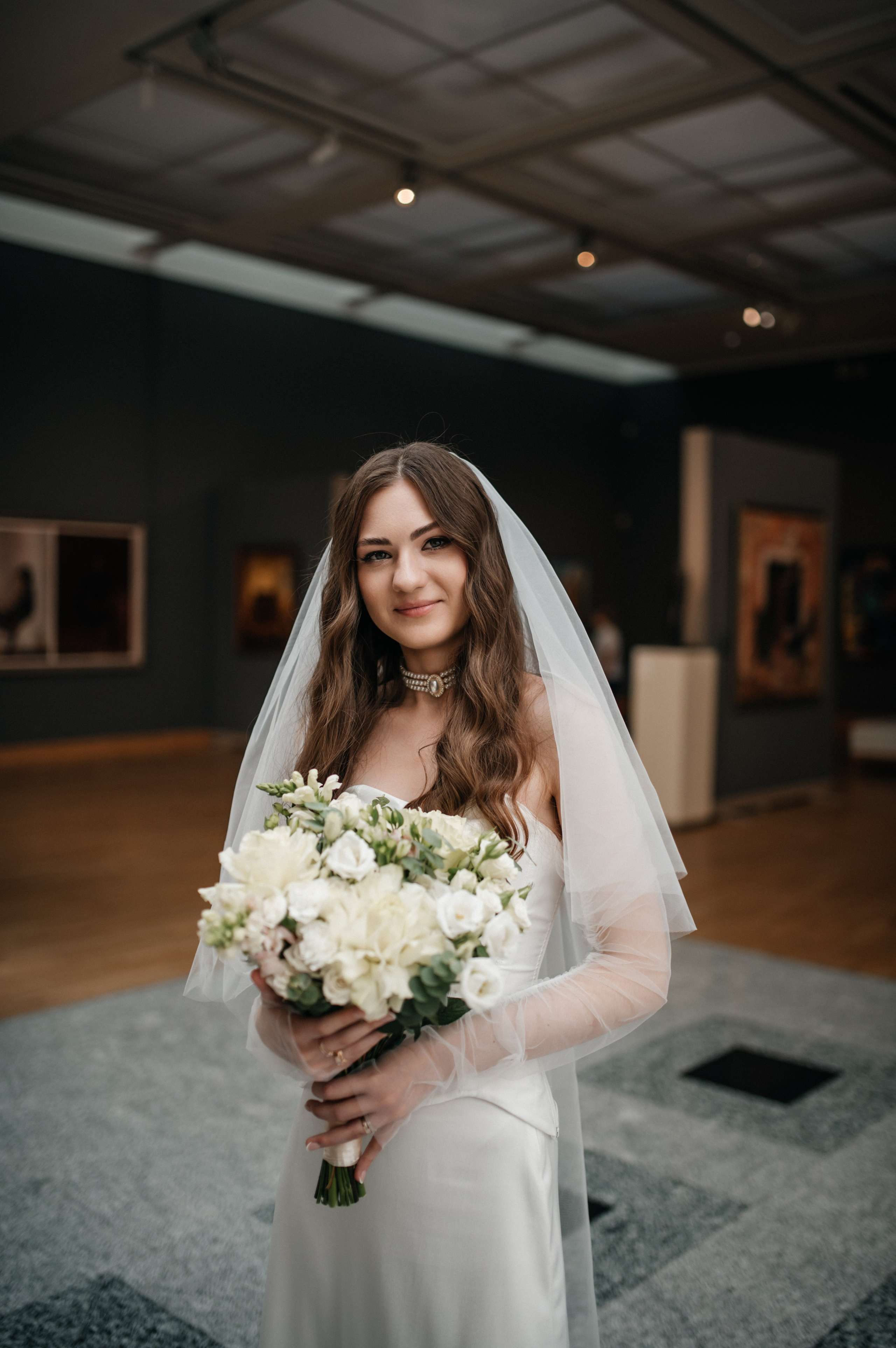 Гена-Юля, лето 2025. Главная