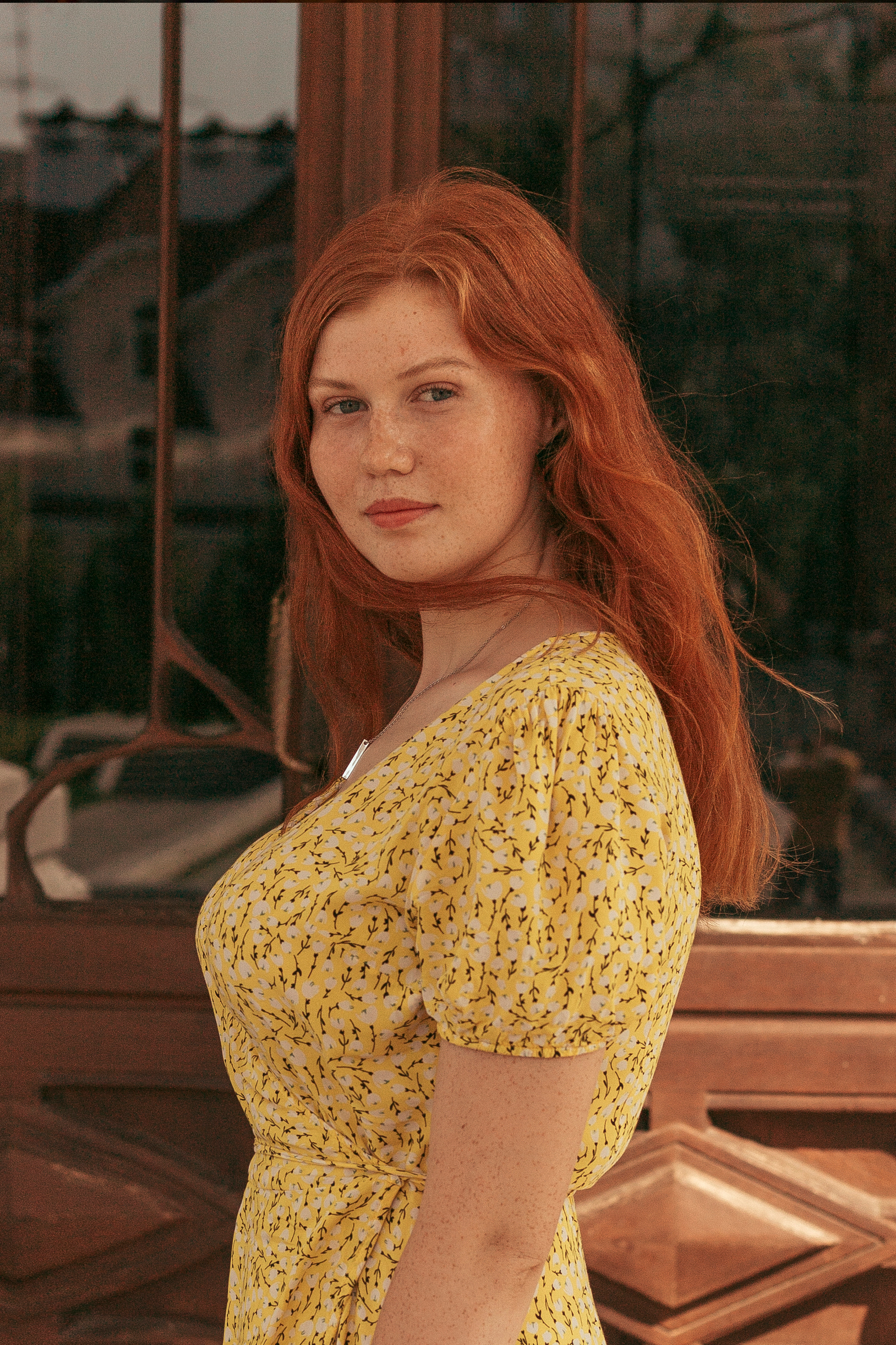 Женские портреты. Детский и семейный фотограф в Тамбове Алина Богданова