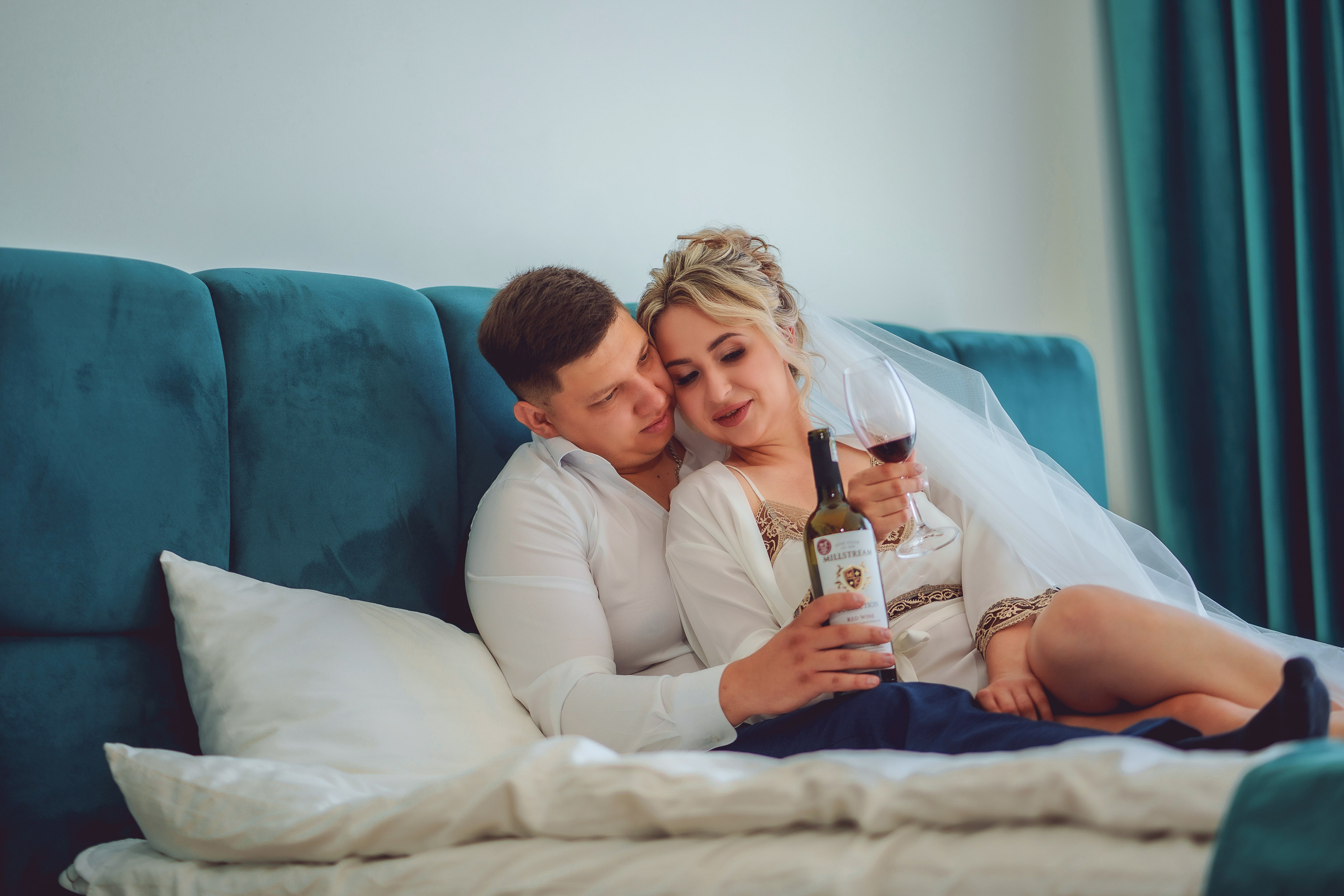 02.09.2022. Фотограф Андрей Чеботок (Белгород, Курск, Воронеж, Старый Оскол)