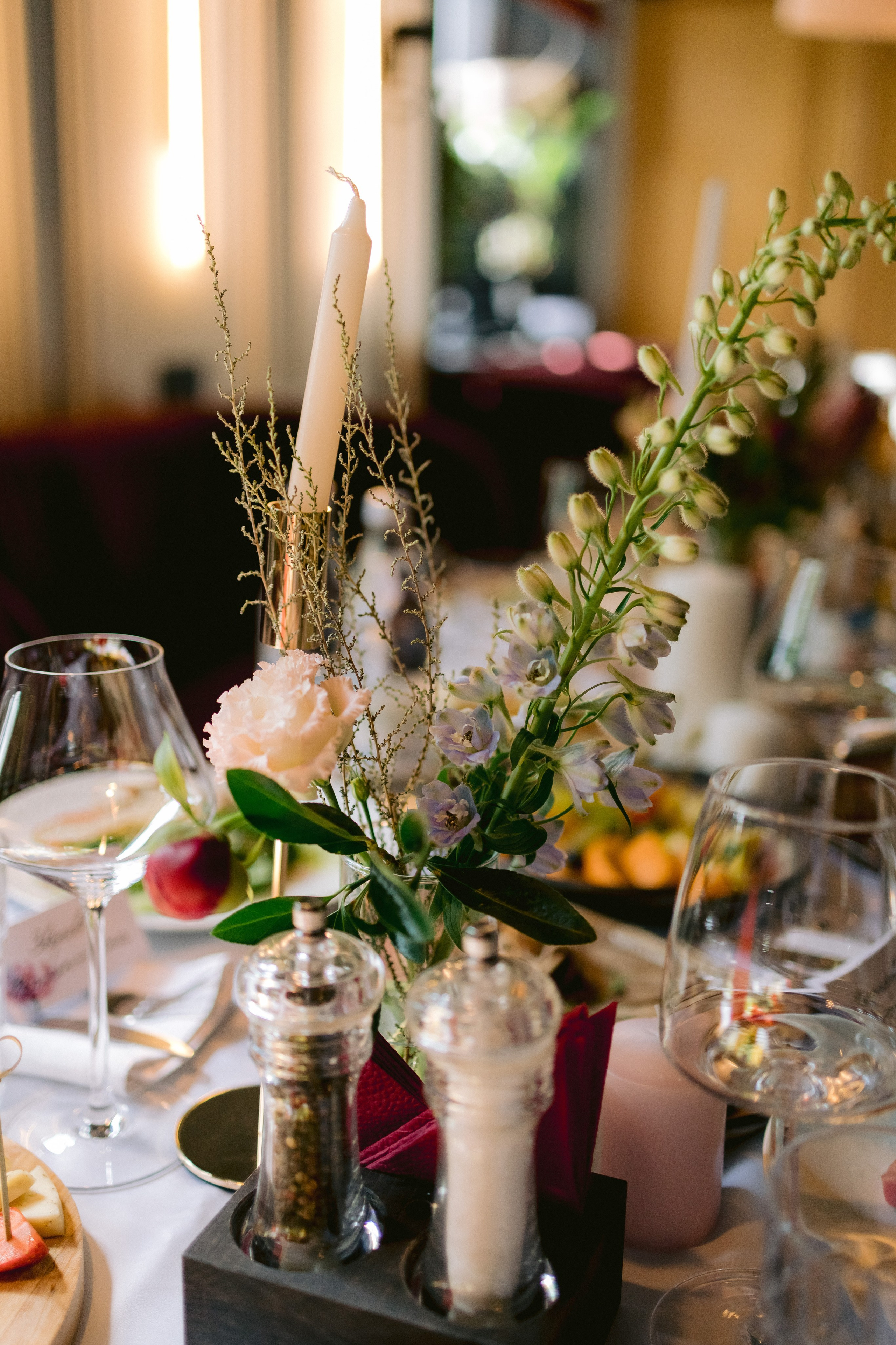 Вера, Роман. Фотограф Волгоград Кристина Прохоренко