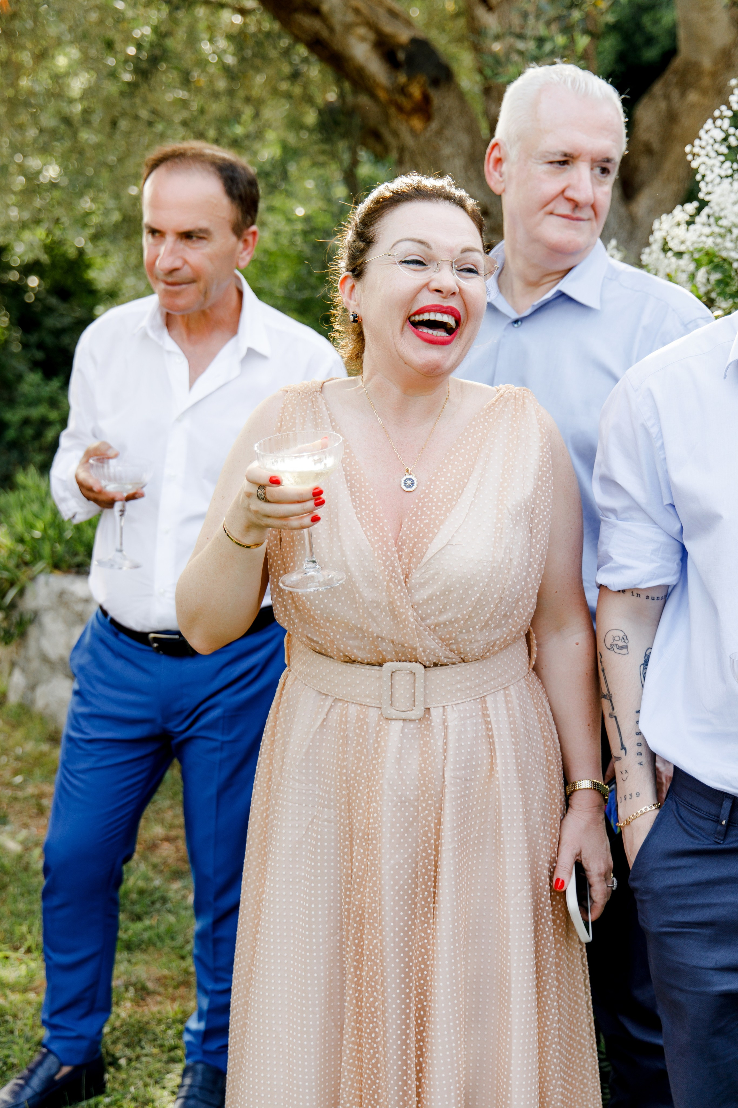 ENZO ALEXANDRA | ЧЕРНОГОРИЯ. СВАДЕБНЫЙ ФОТОГРАФ АТЫРАУ|АЛМАТЫ|АСТАНА