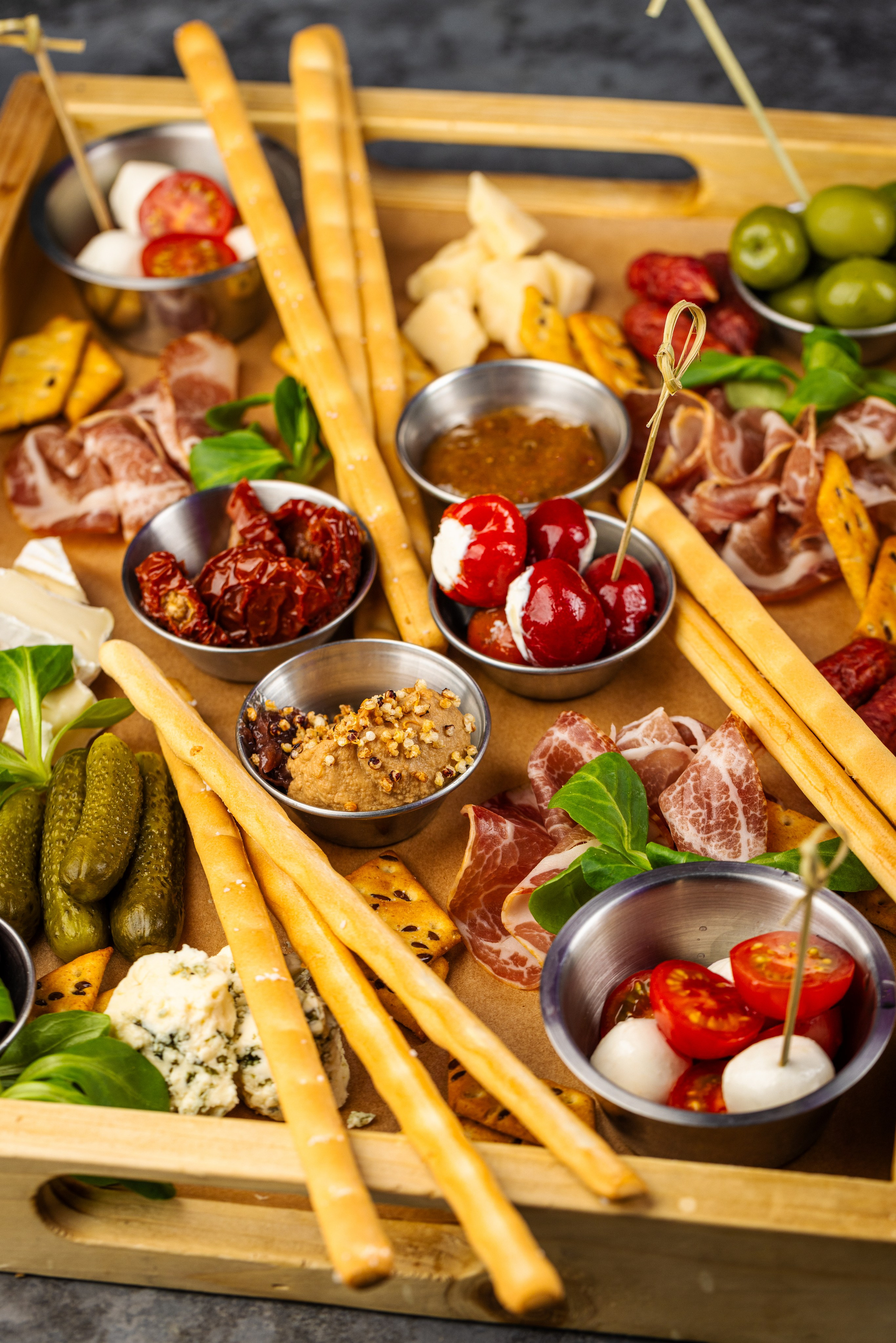 Съемки для меню. Фуд-фотограф Москва, фуд-стилист, предметный фотограф, видеограф