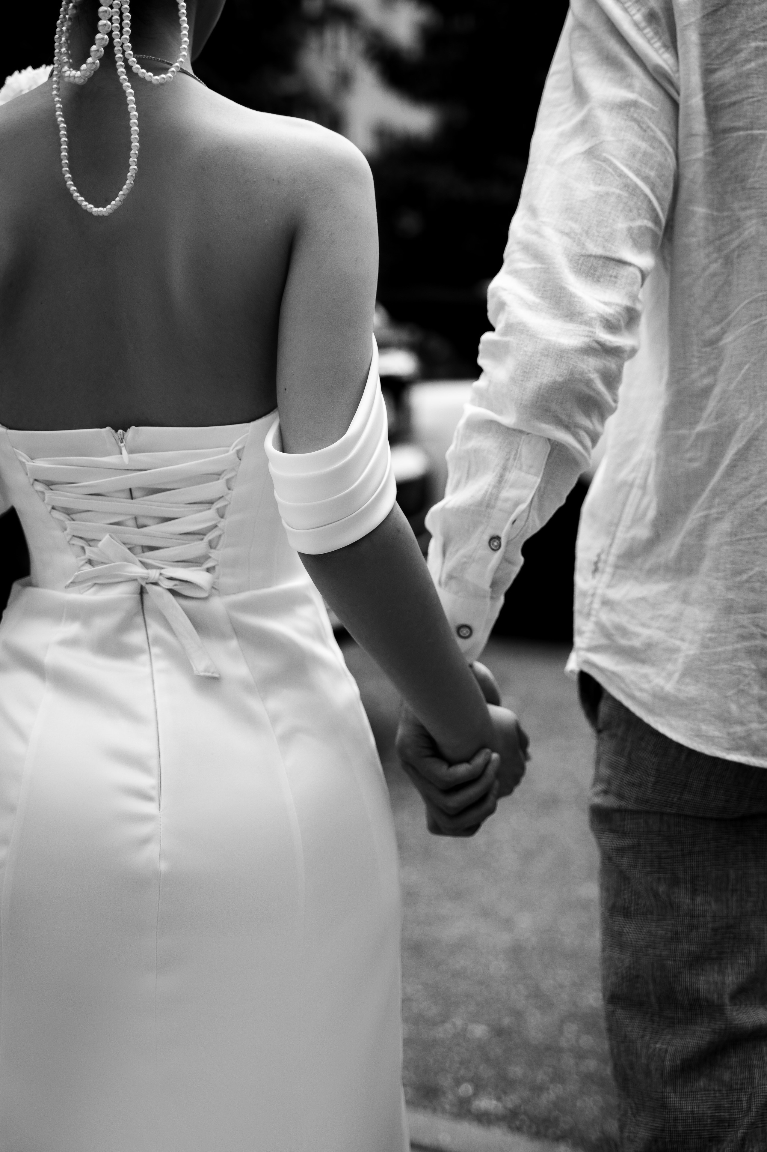 Свадьба. Свадебный и семейный фотограф в Сочи Никита Пищов